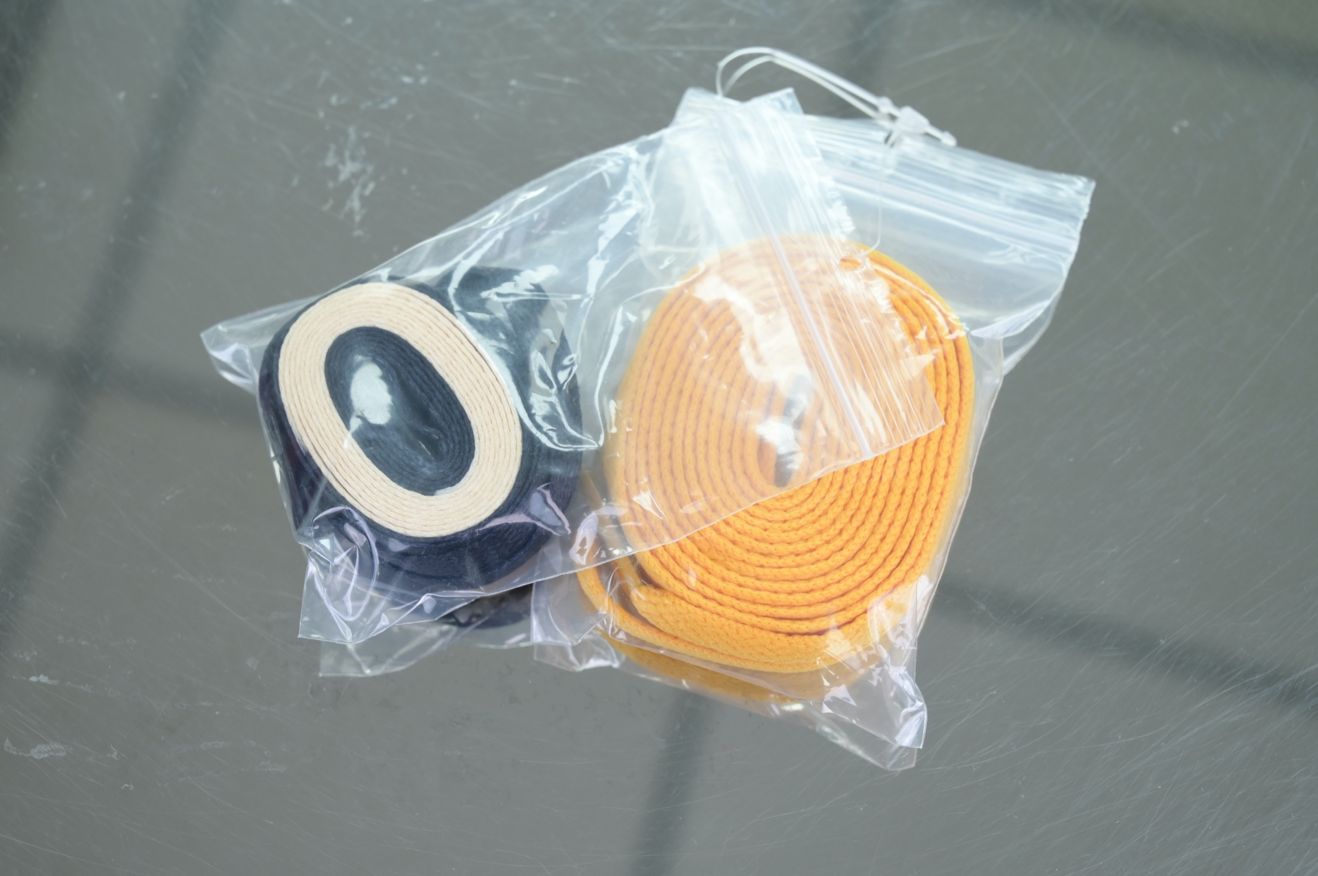 Union LA x Jordan Air Jordan 1