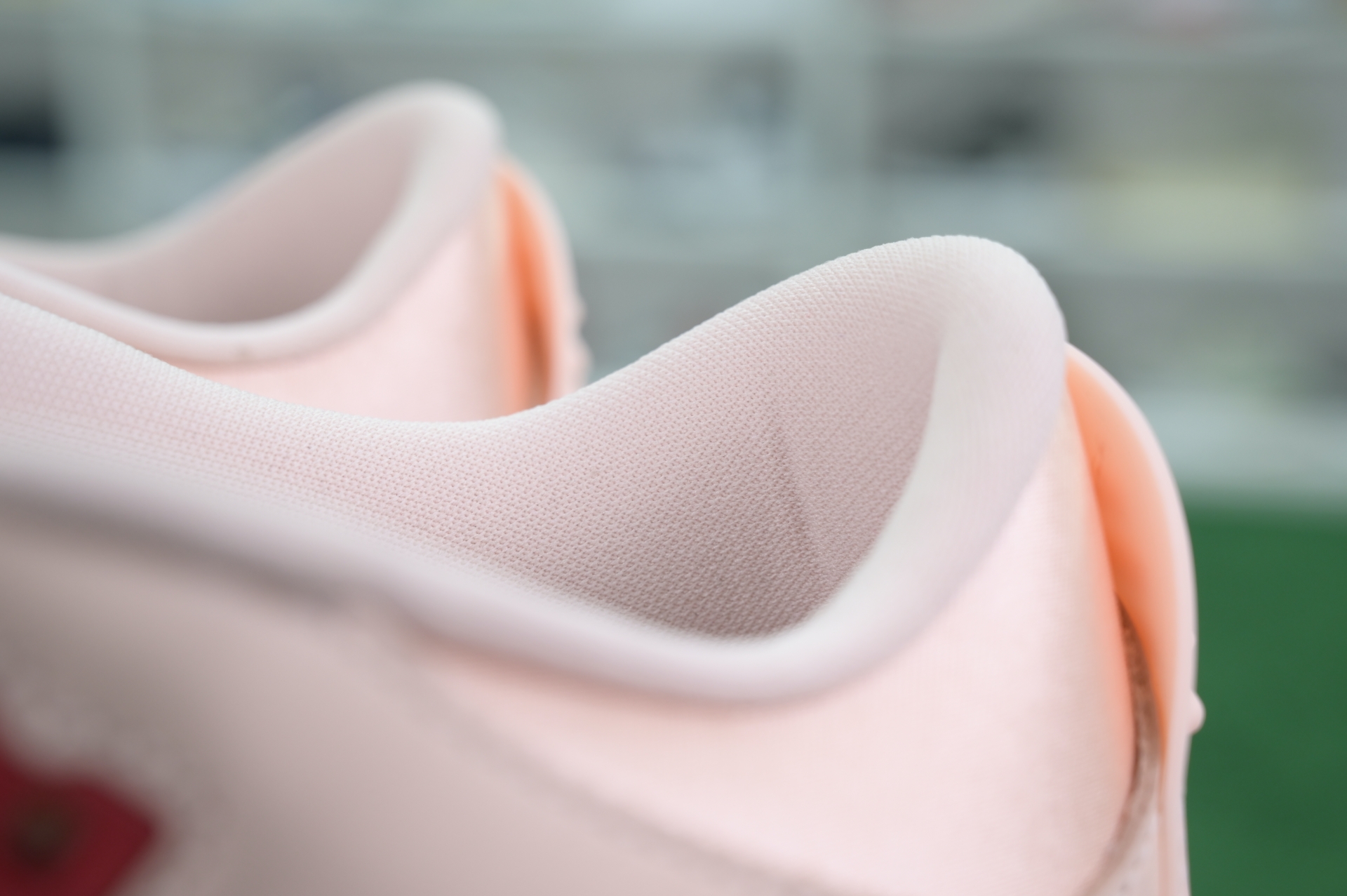 Jordan Air Jordan 3 Valentine's Day