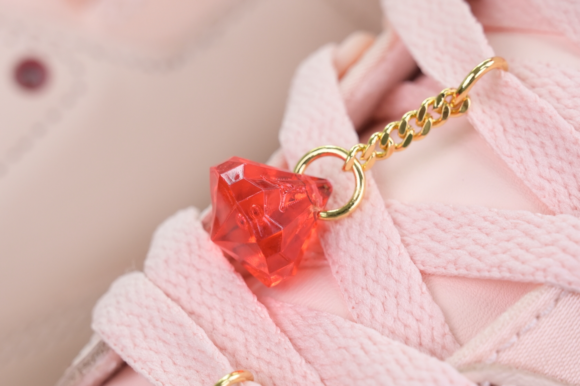 Jordan Air Jordan 3 Valentine's Day