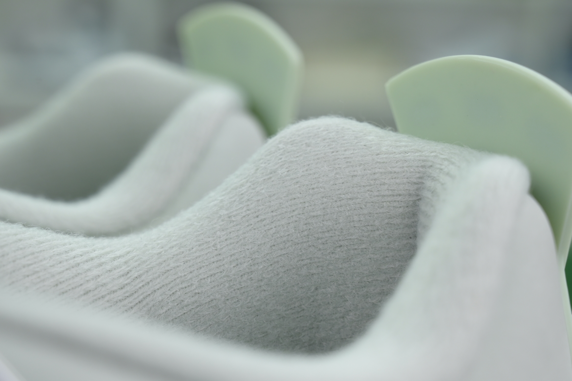 Jordan Air Jordan4“Seafoam”