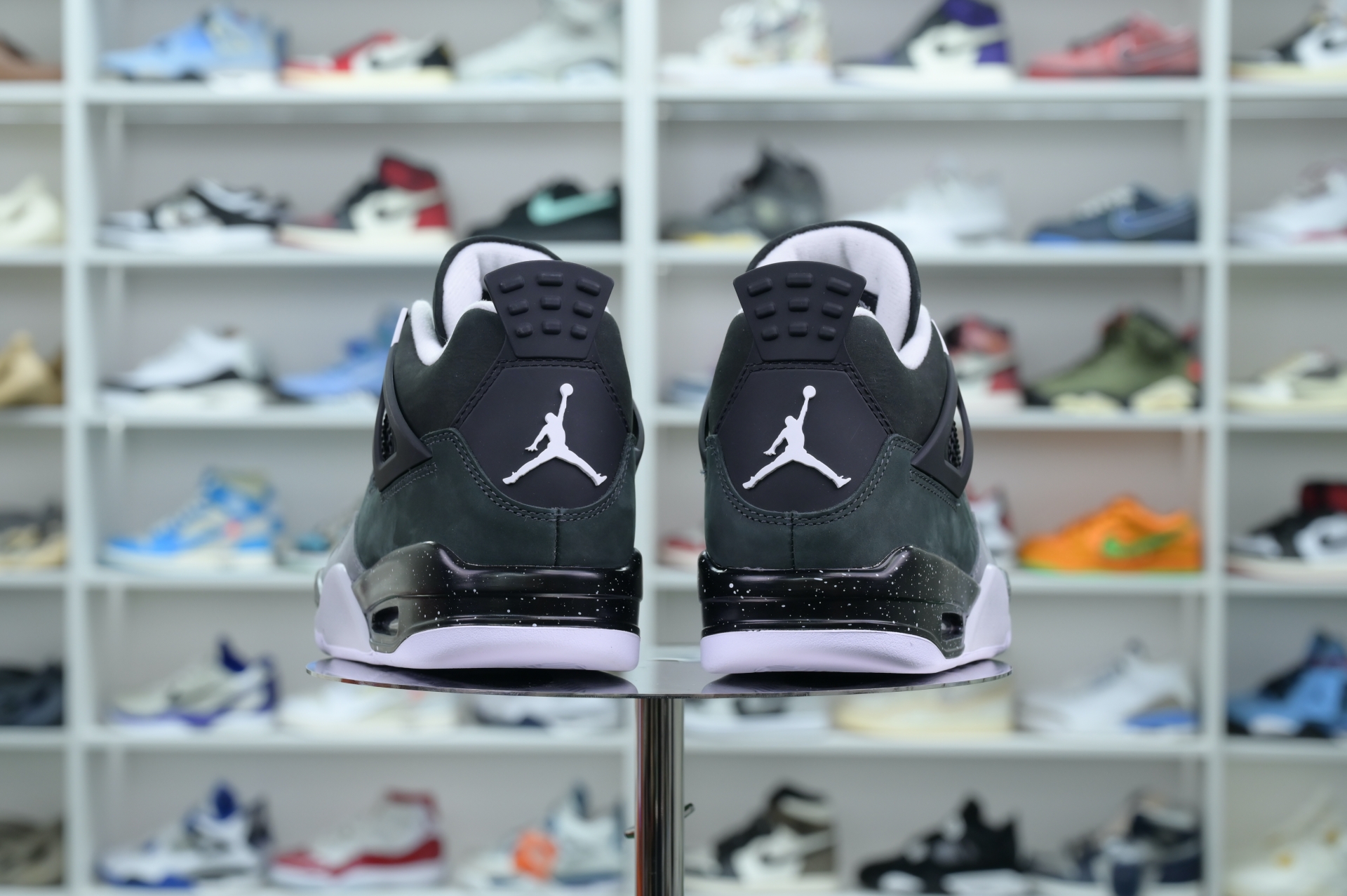 Jordan Air Jordan 4