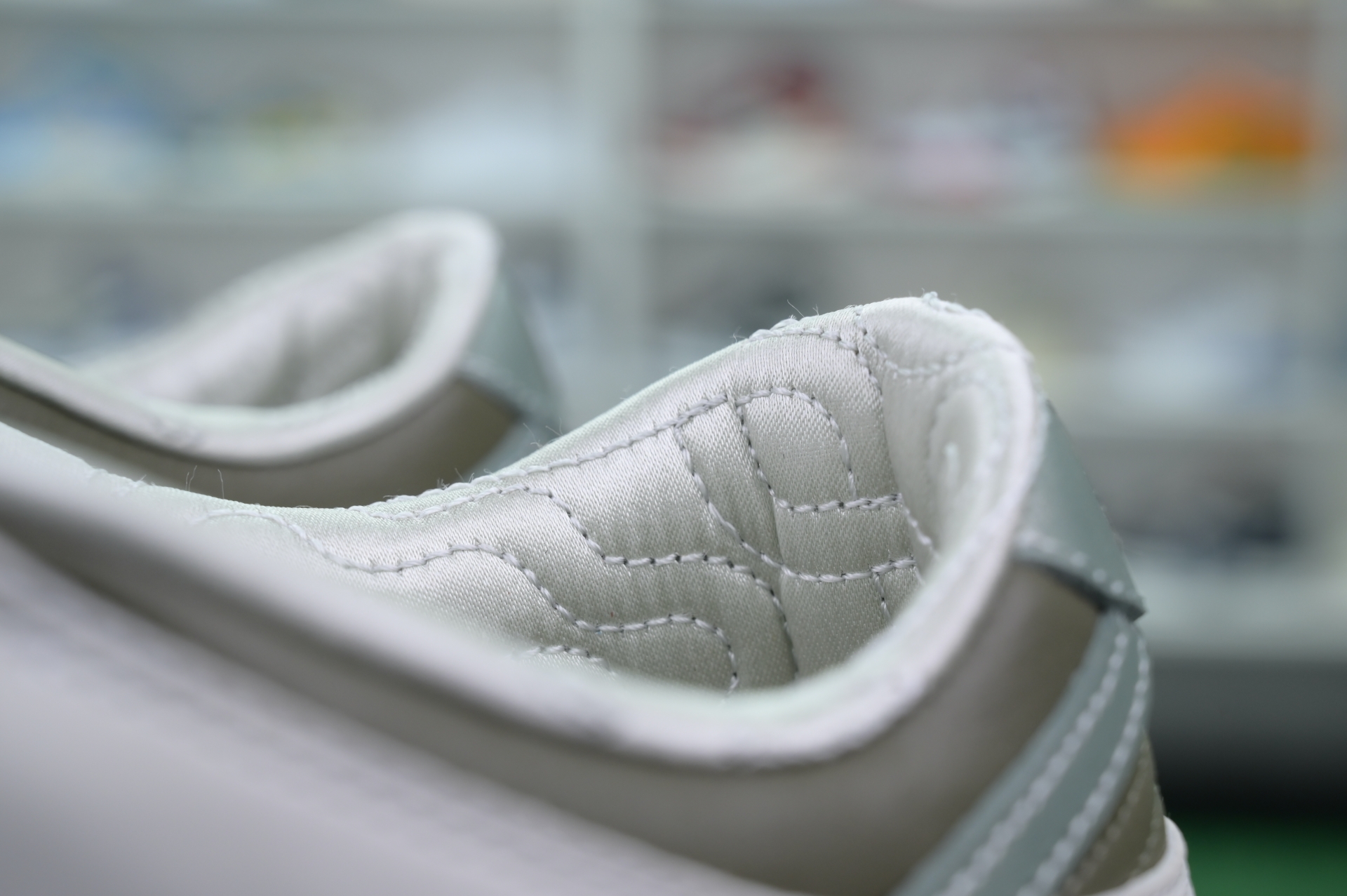 Nike Dunk LOW“Year Of The Snake/CHINESE NEW YEAR/CNY”