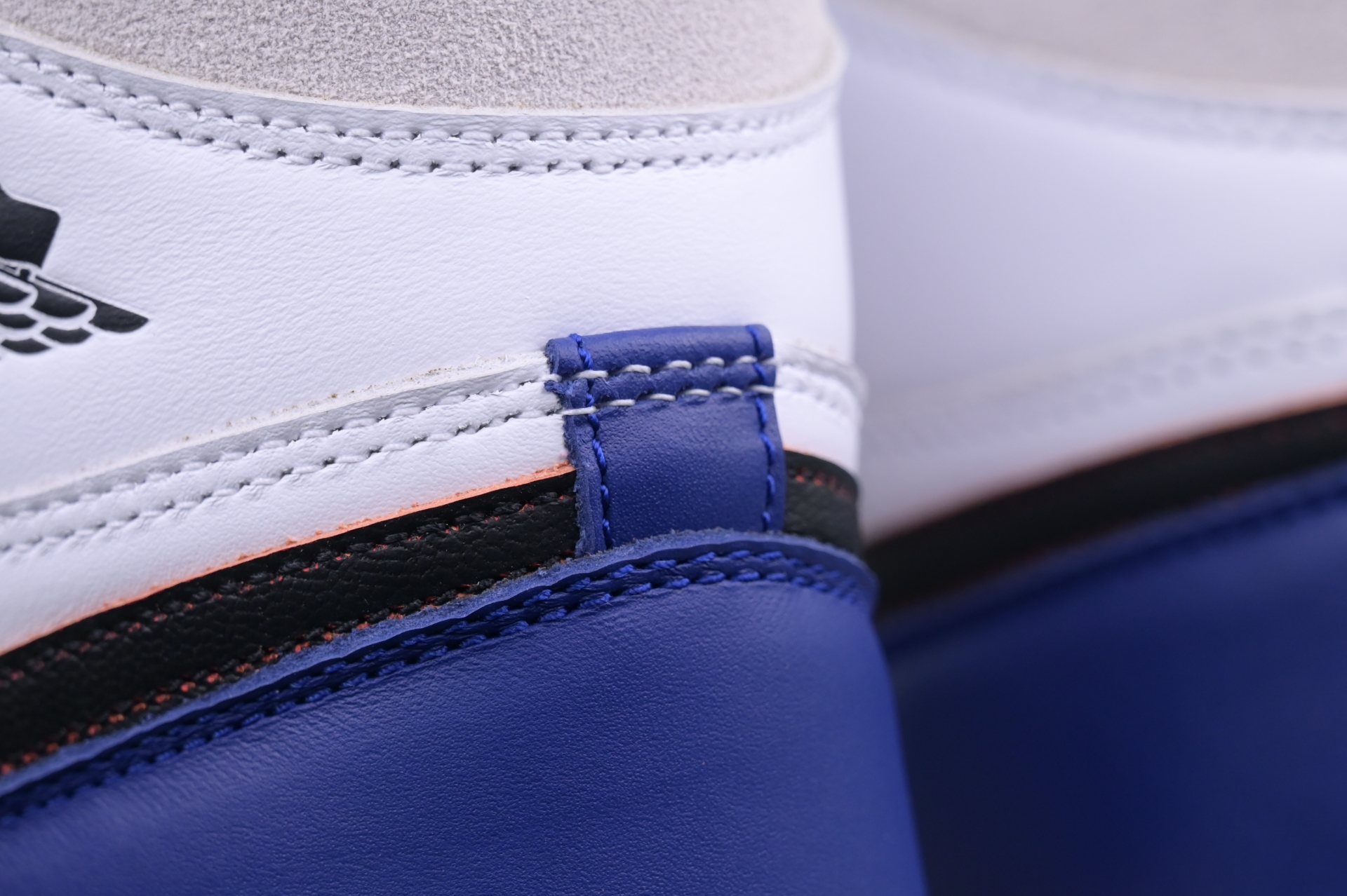 Jordan Air Jordan 1 Retro HiGH OG