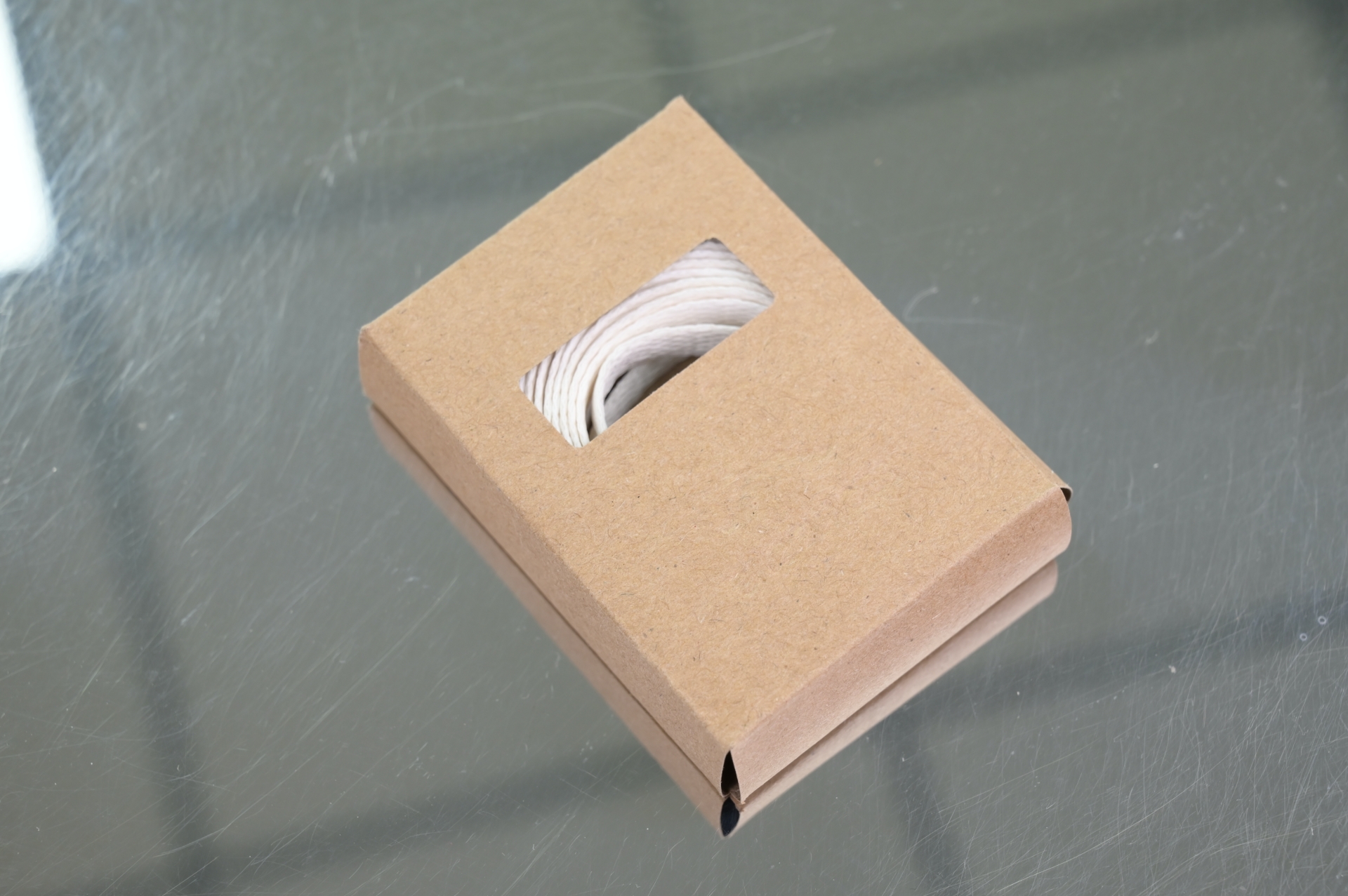 Jordan Air Jordan 1 Retro HiGH OG