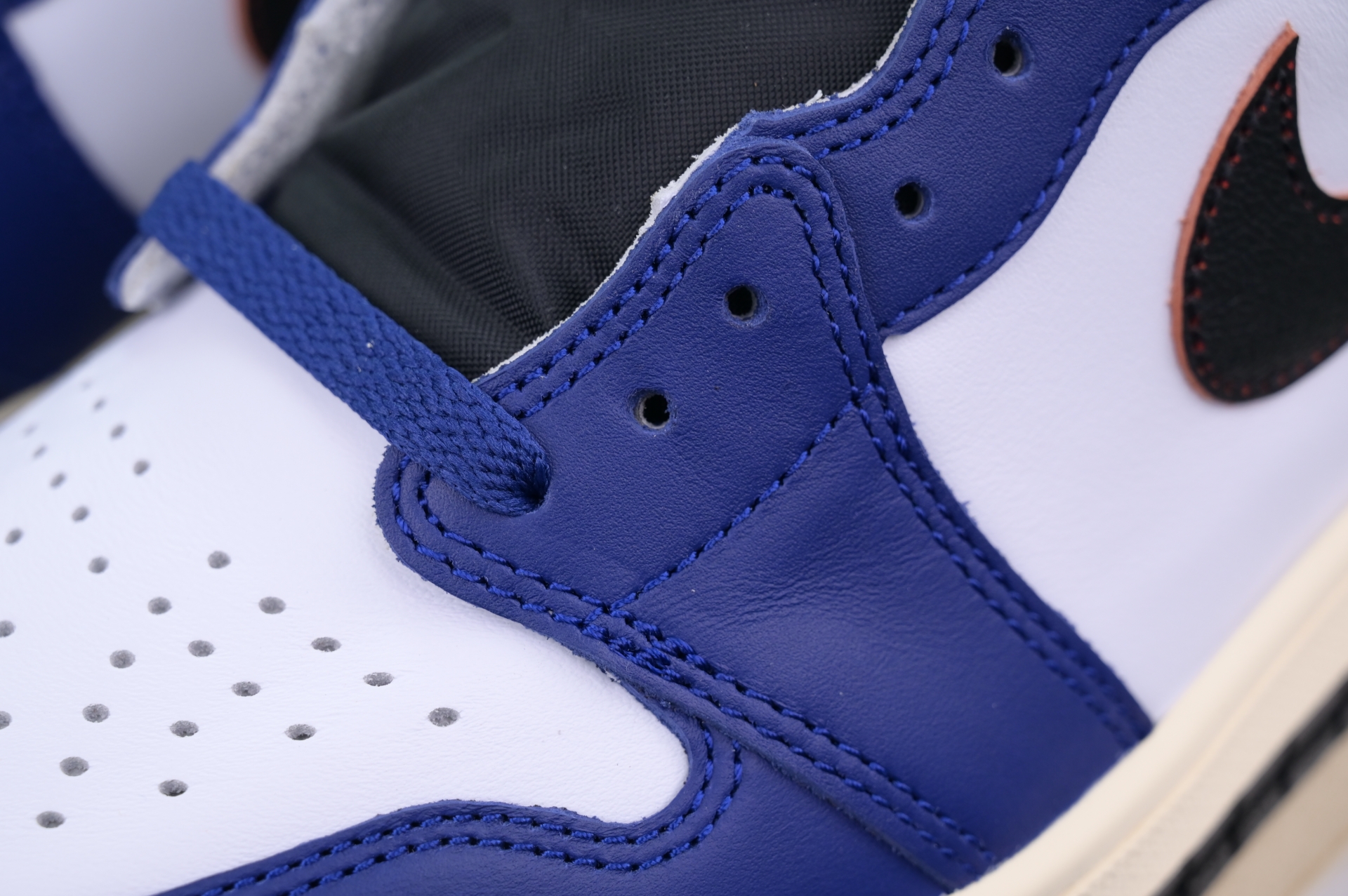 Jordan Air Jordan 1 Retro HiGH OG