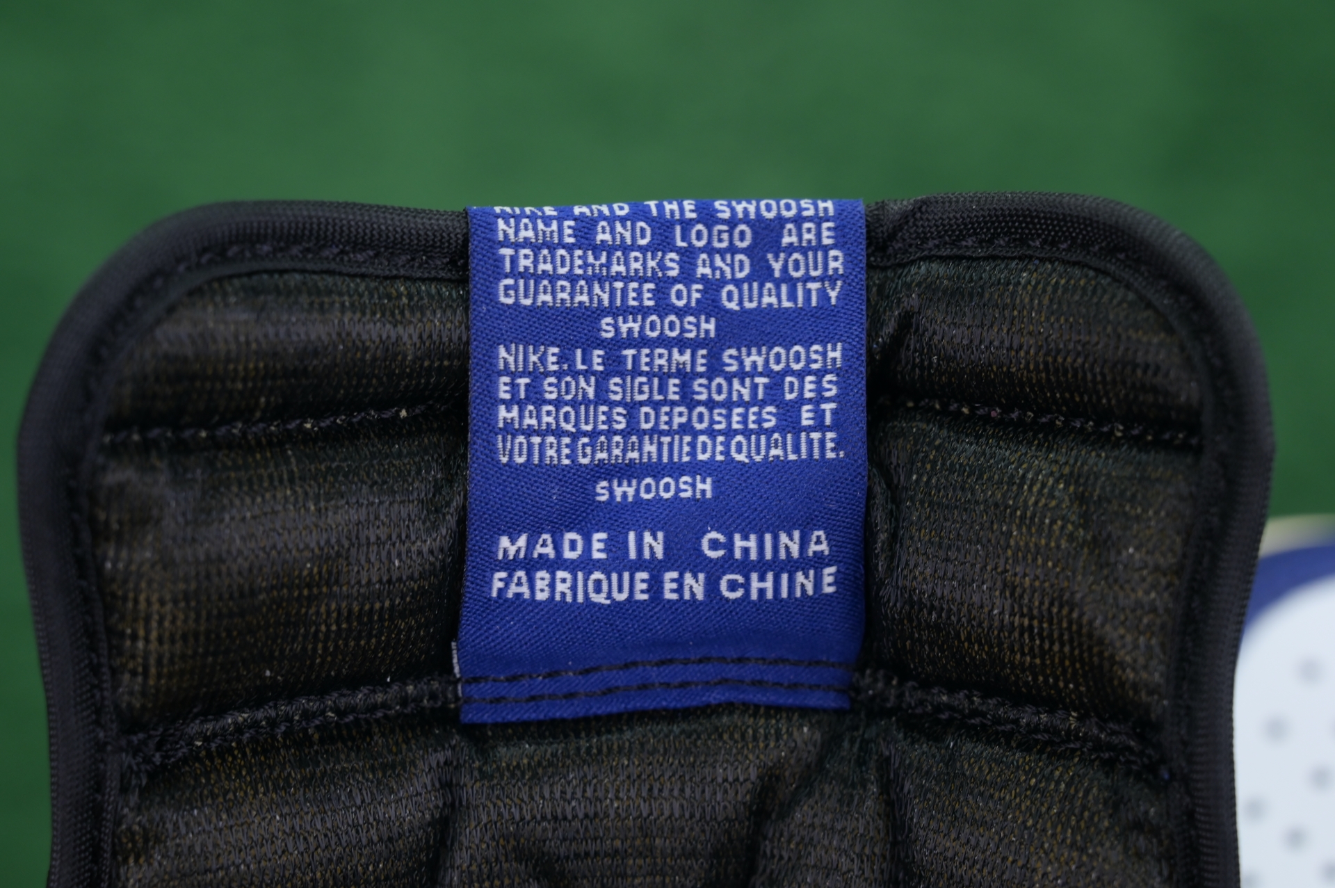 Jordan Air Jordan 1 Retro HiGH OG