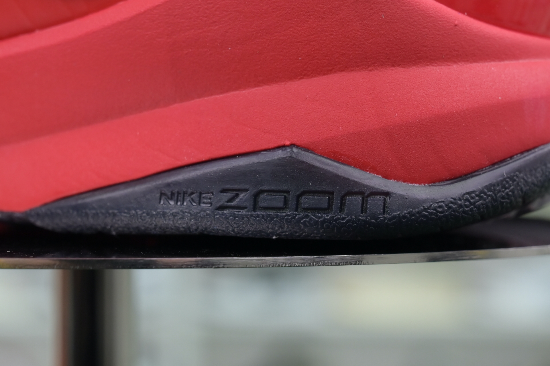 Nike Kobe 5 Protro“Year of the Mamba”