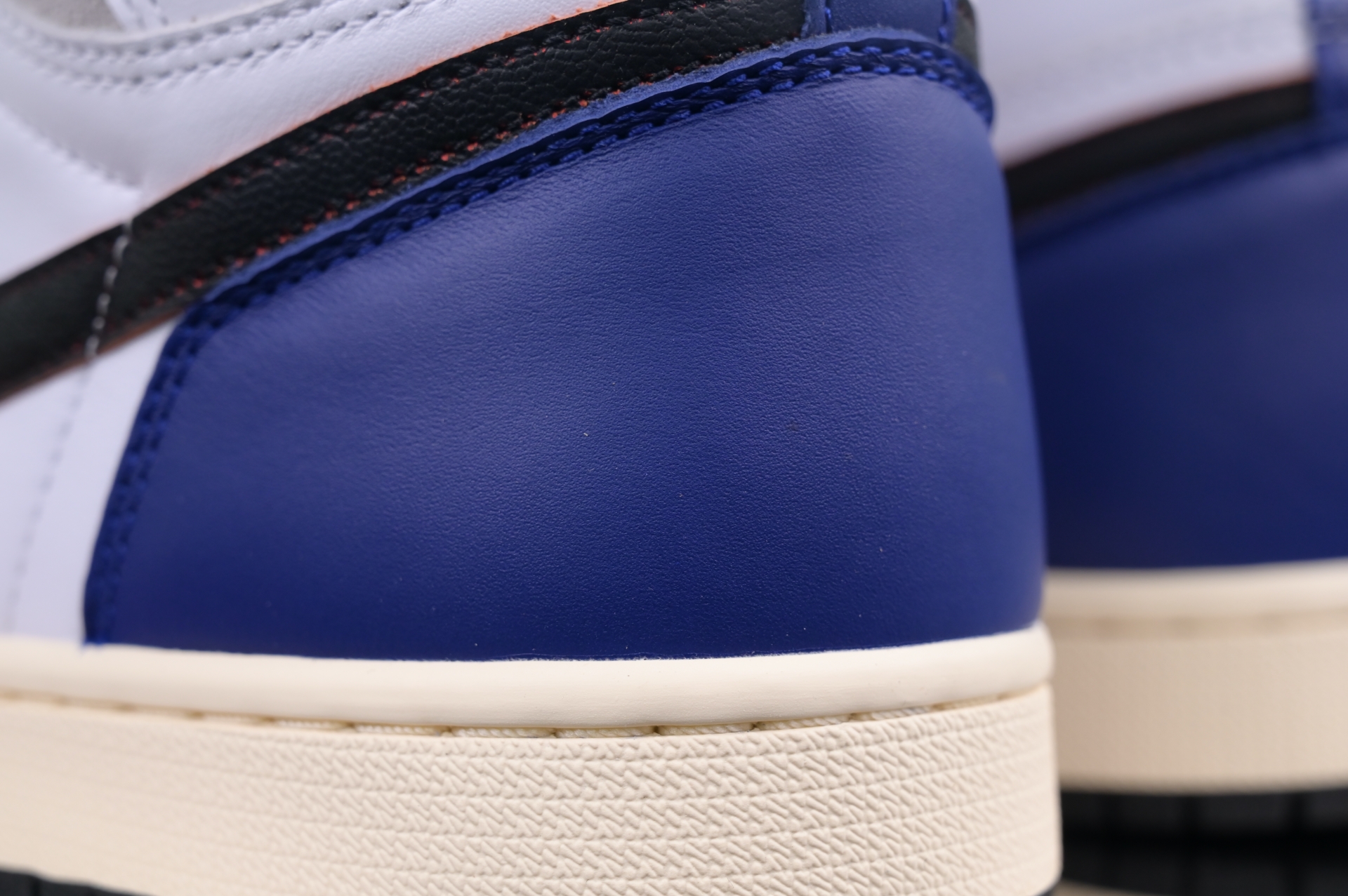 Jordan Air Jordan 1 Retro HiGH OG