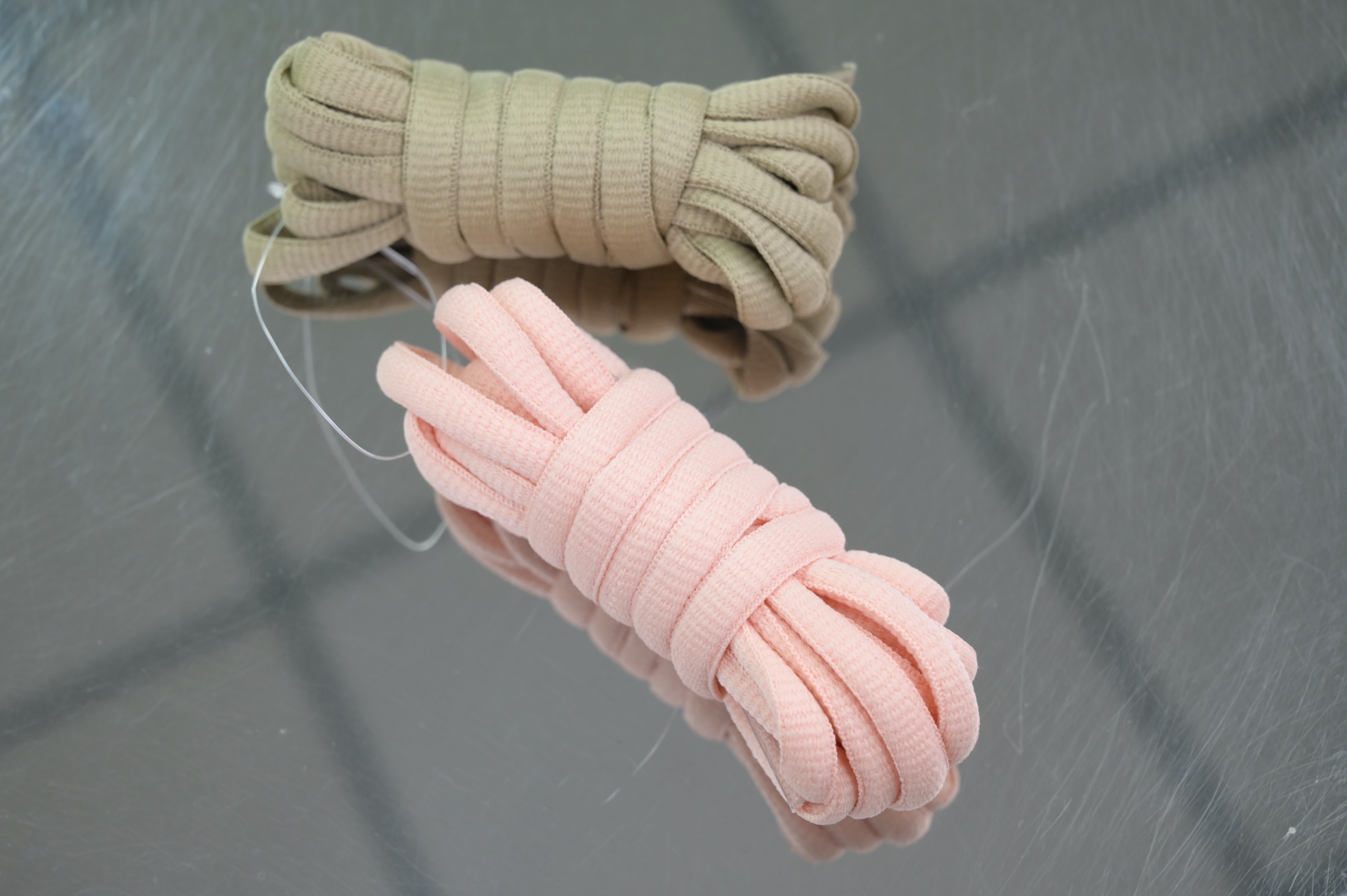 Yuto Horigome x Nike Dunk SB Asparagus