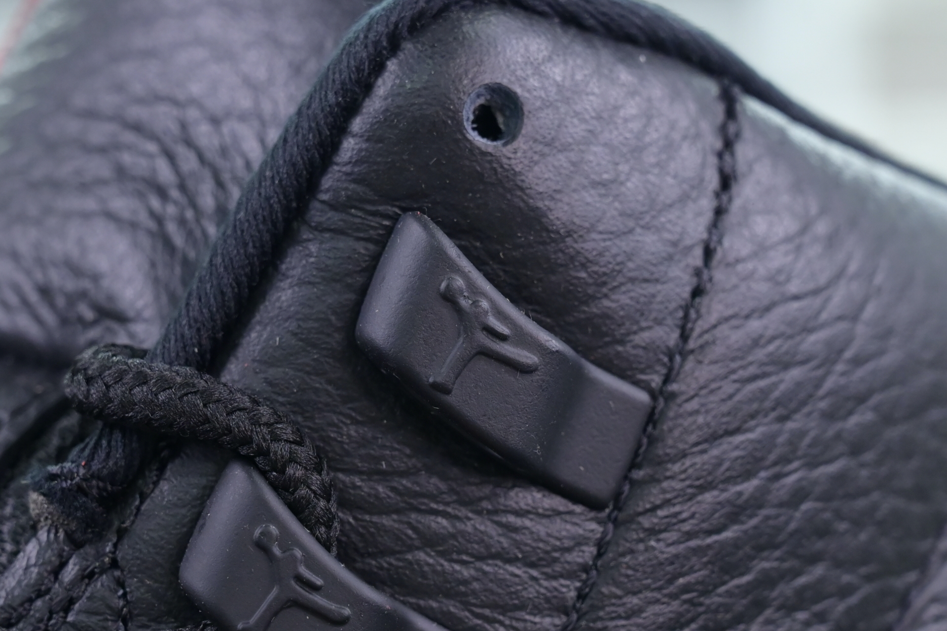 Air Jordan 12 Flu Game 2025