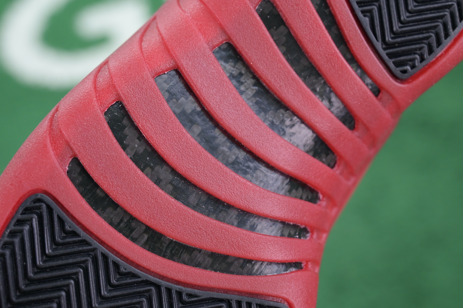 Air Jordan 12 Flu Game 2025