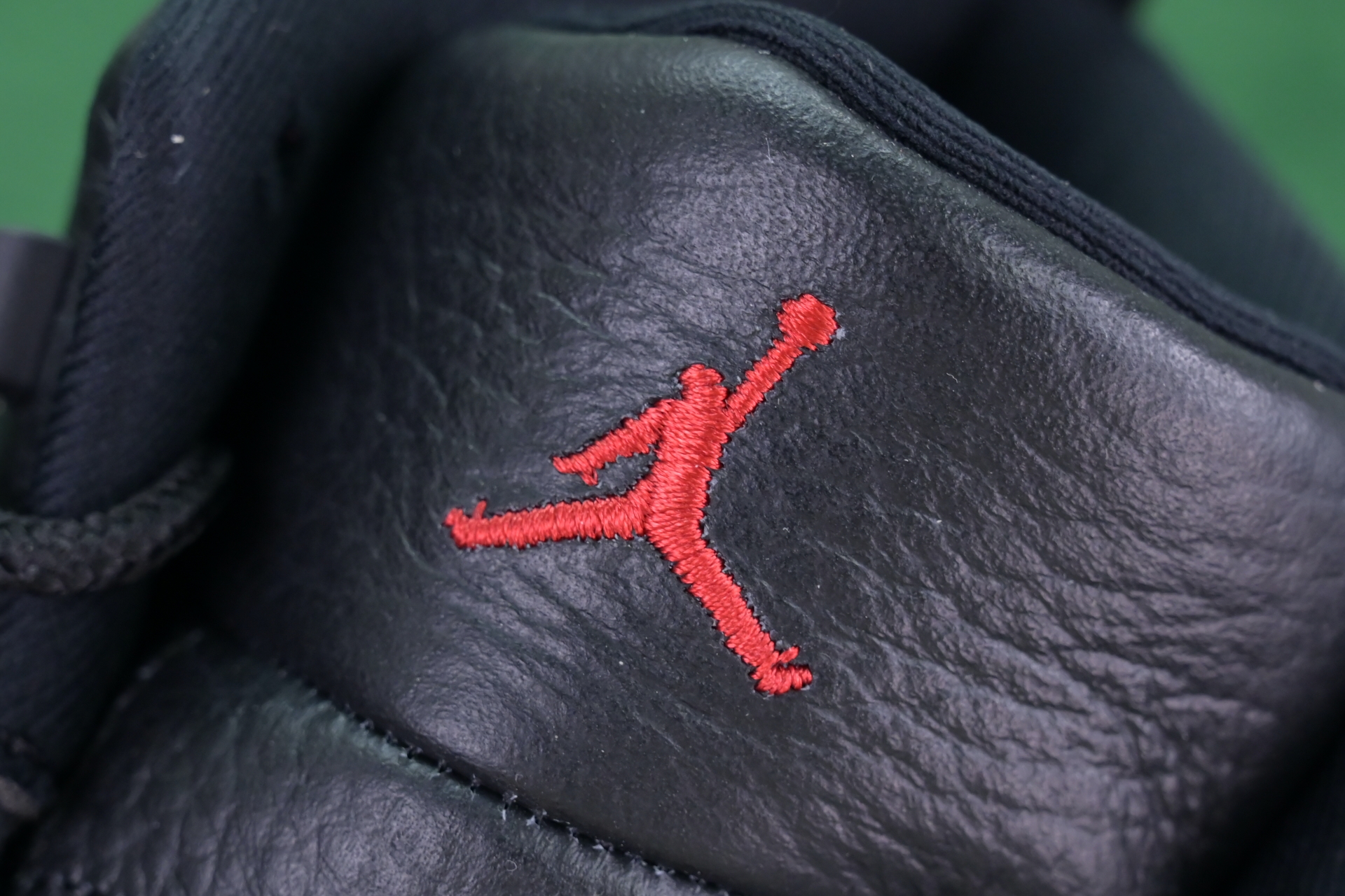 Air Jordan 12 Flu Game 2025