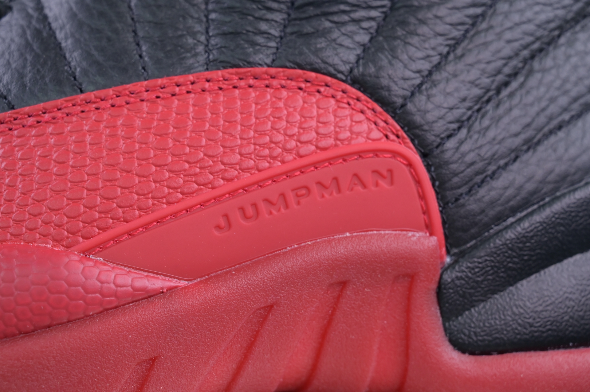 Air Jordan 12 Flu Game 2025