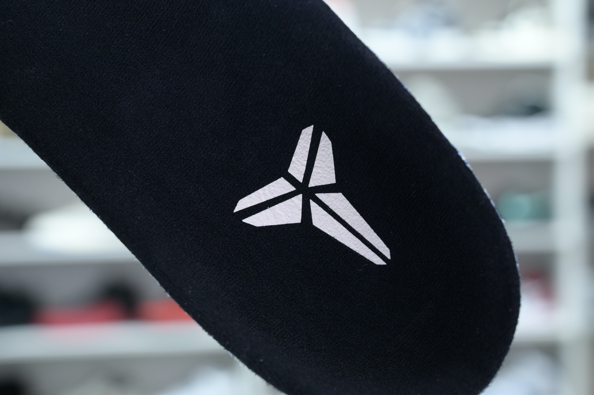 Nike Zoom Kobe 6 Protro“All-Star 2.0”