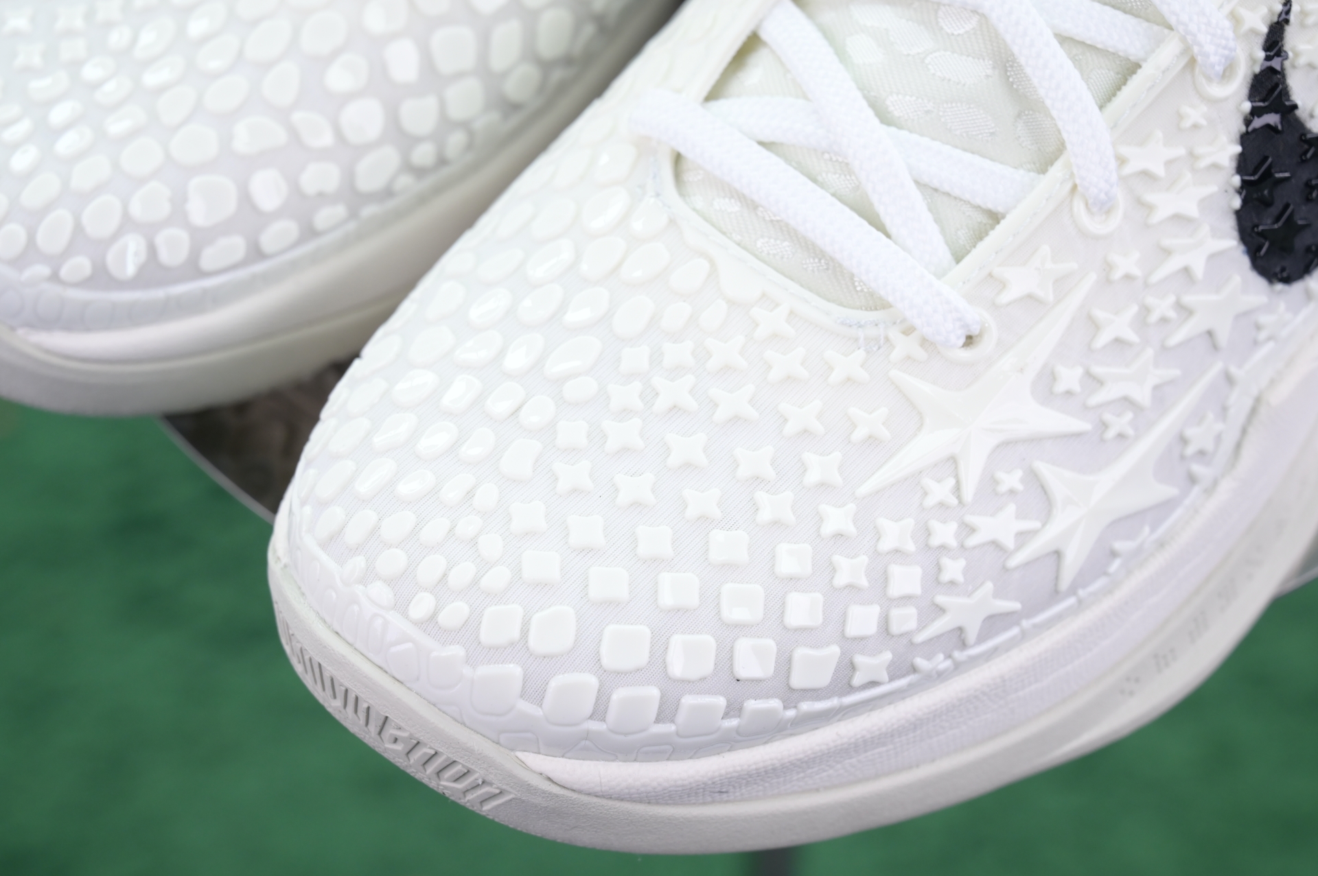 Nike Zoom Kobe 6 Protro“All-Star 2.0”