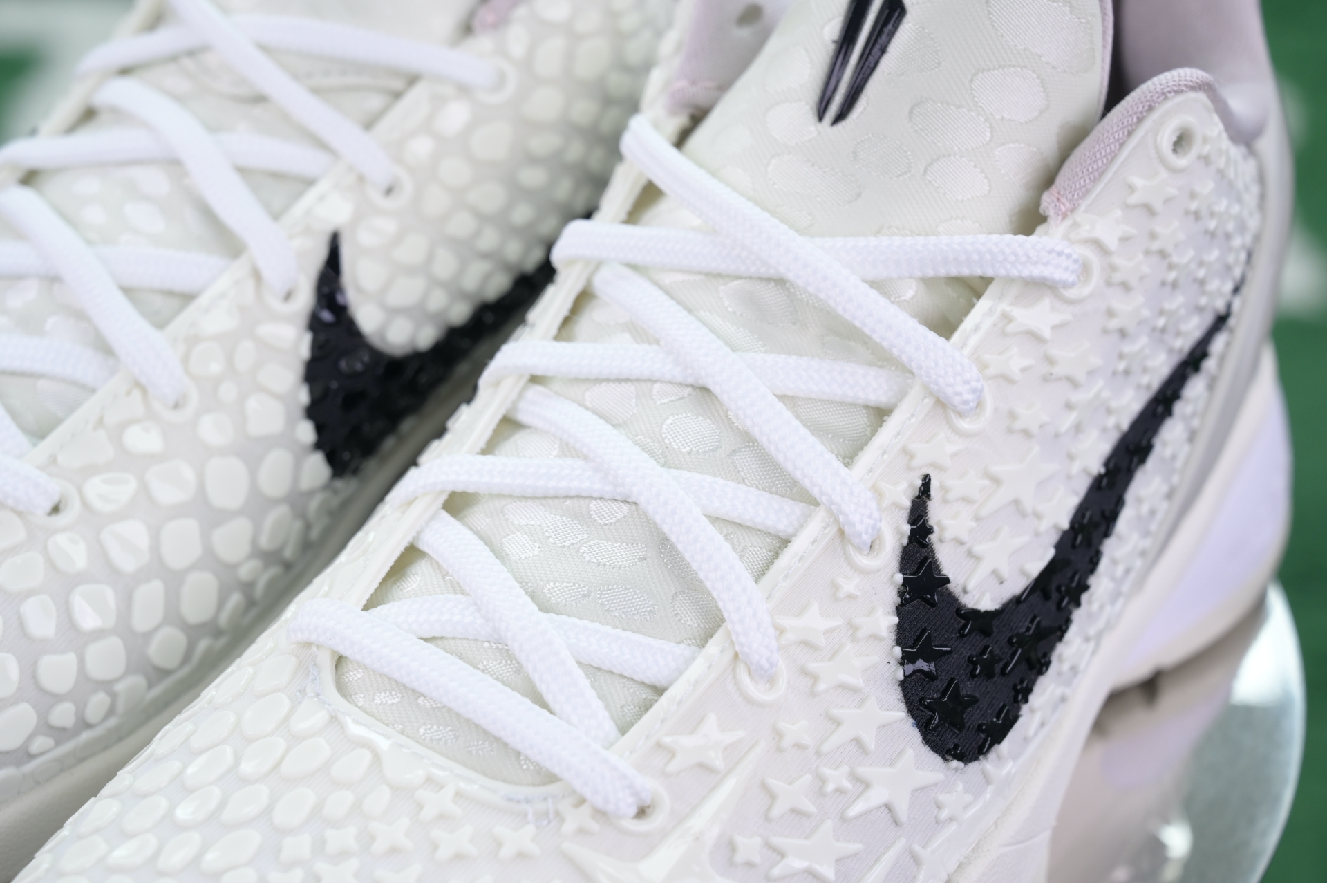 Nike Zoom Kobe 6 Protro“All-Star 2.0”