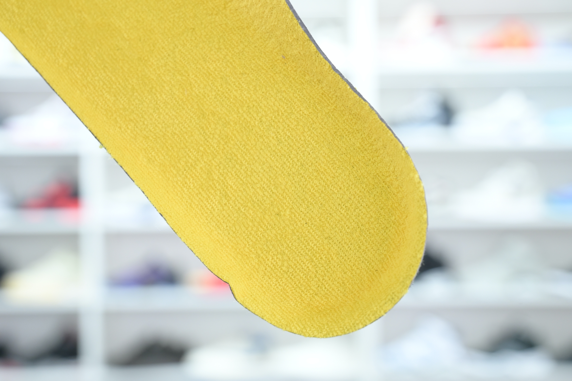 Nike Air Force 1 Low“Kobe Bryant”