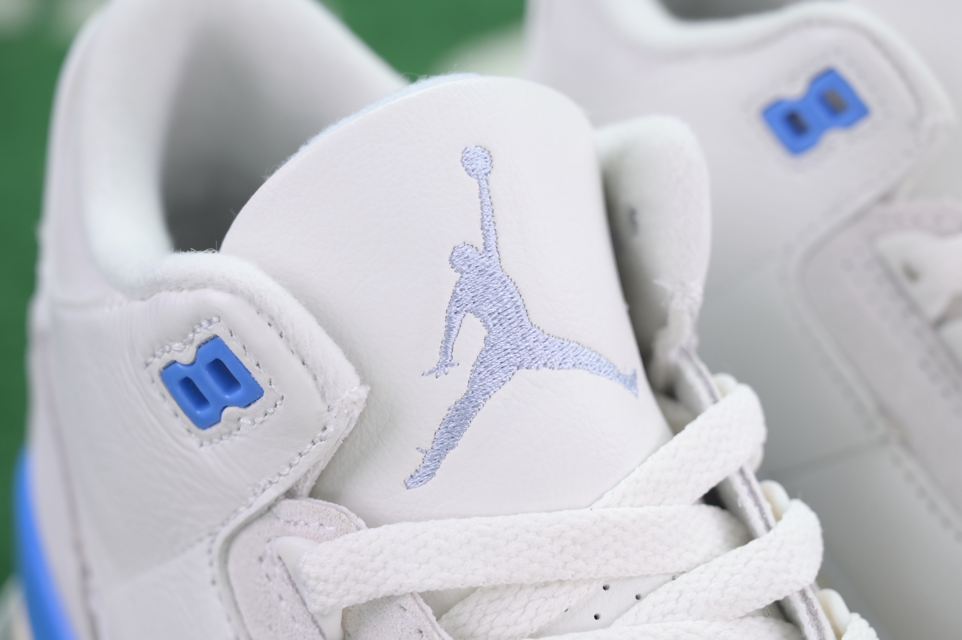 Jordan Air Jordan 3“Lucky Shorts”