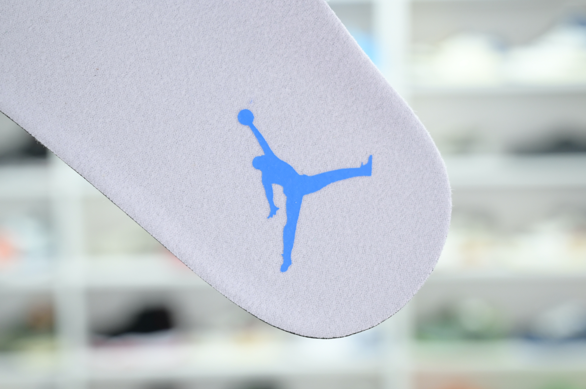 Jordan Air Jordan 3“Lucky Shorts”