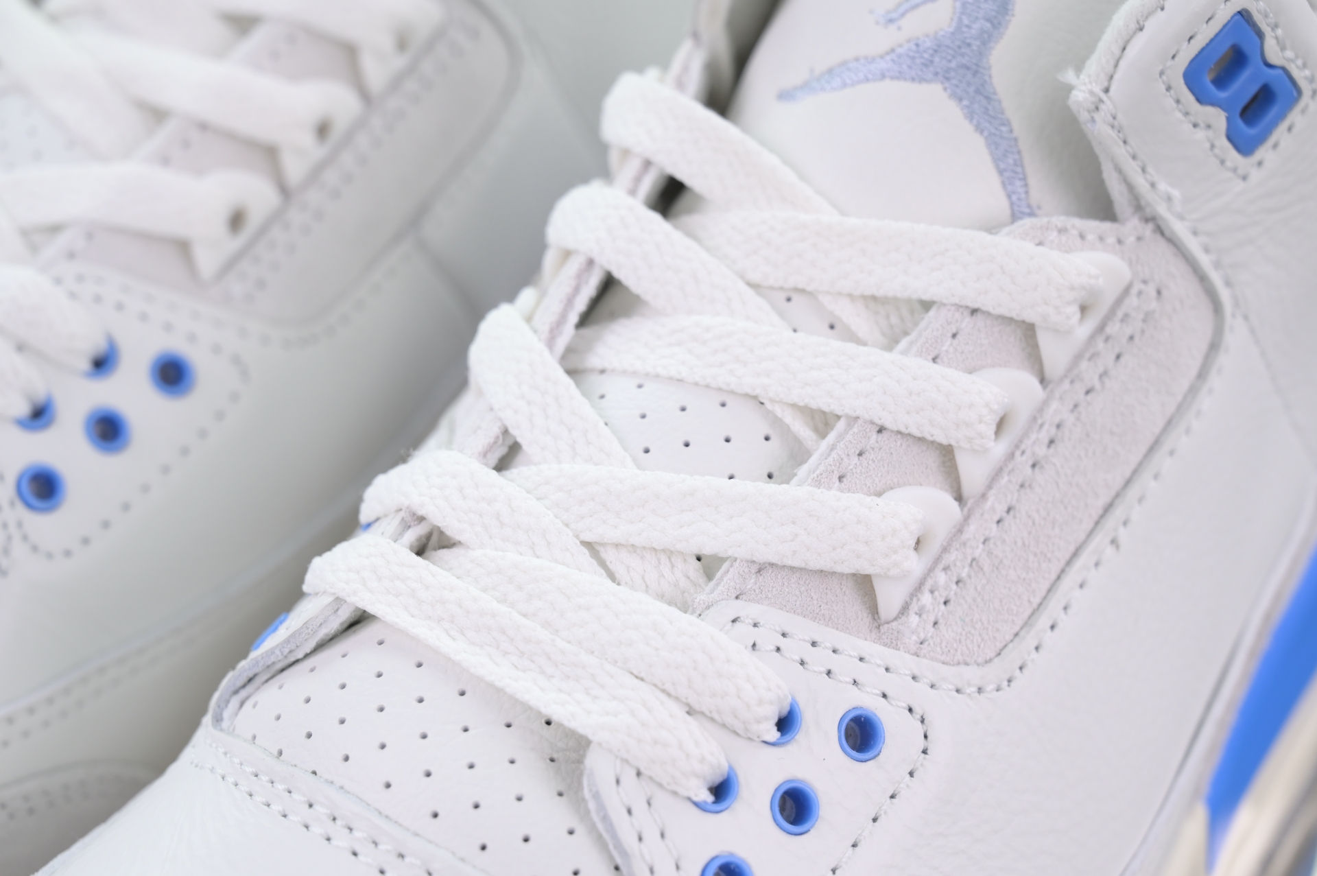 Jordan Air Jordan 3“Lucky Shorts”