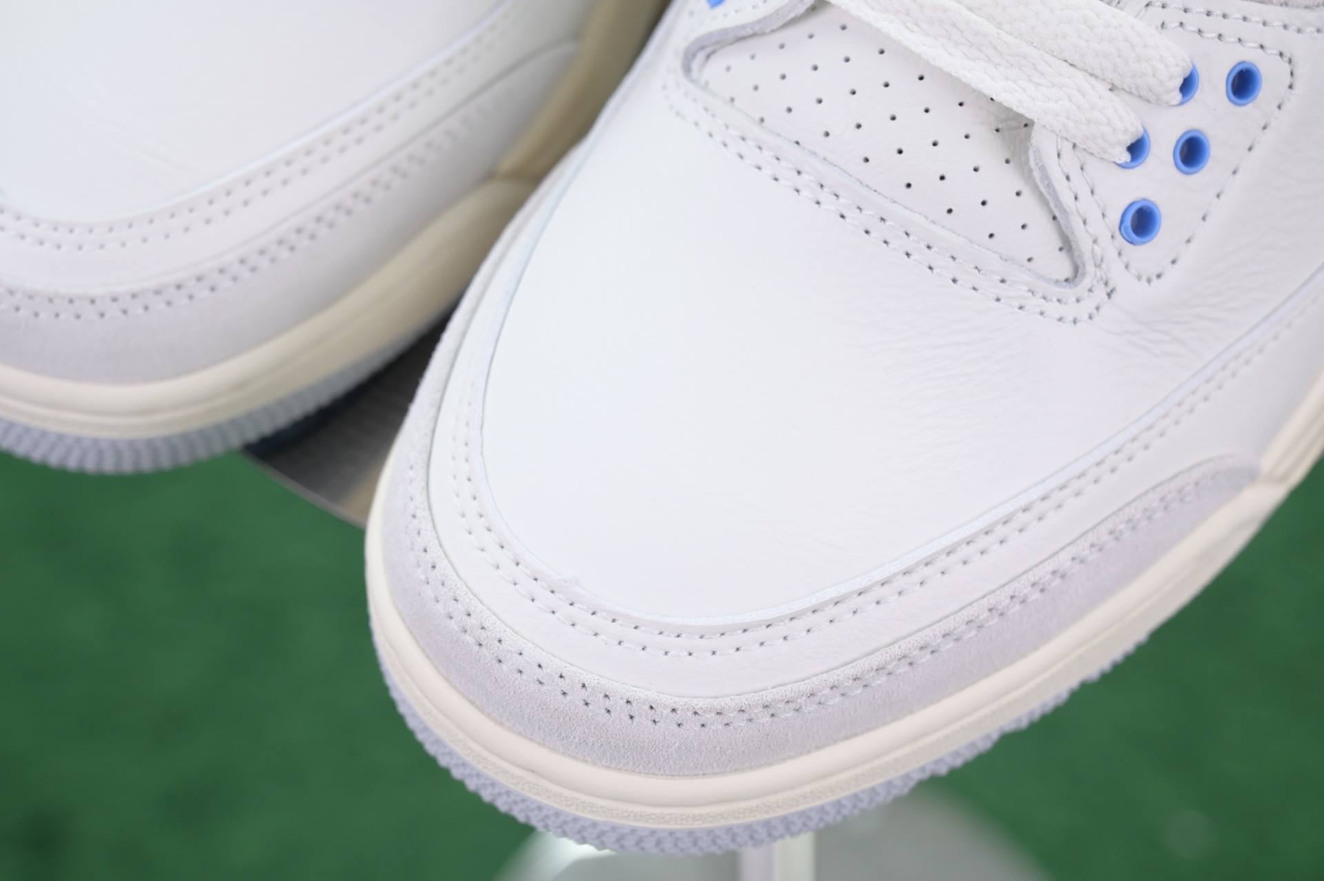 Jordan Air Jordan 3“Lucky Shorts”