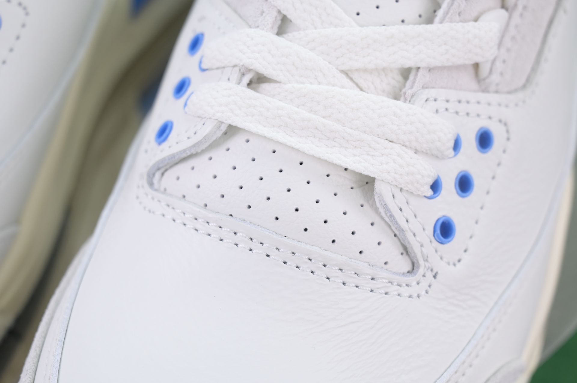 Jordan Air Jordan 3“Lucky Shorts”