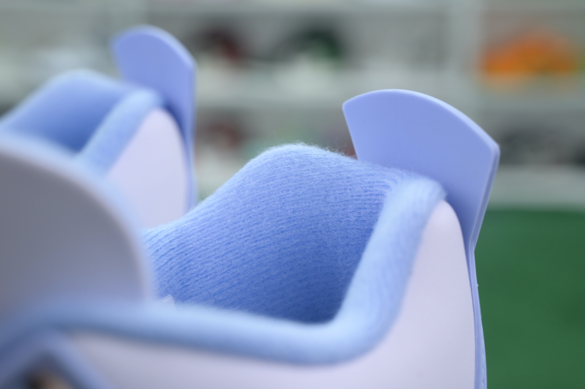 Jordan Air Jordan 4“ALUMINUM”