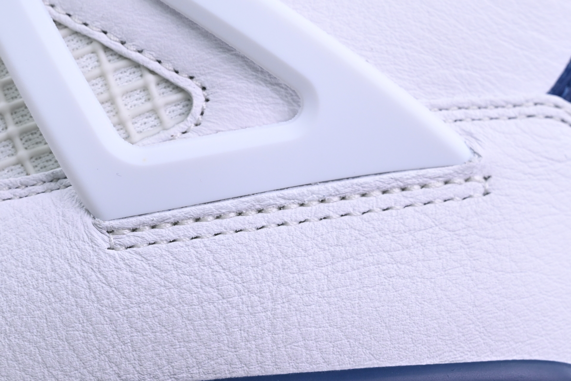 Jordan Air Jordan 4 SB “NAVY”