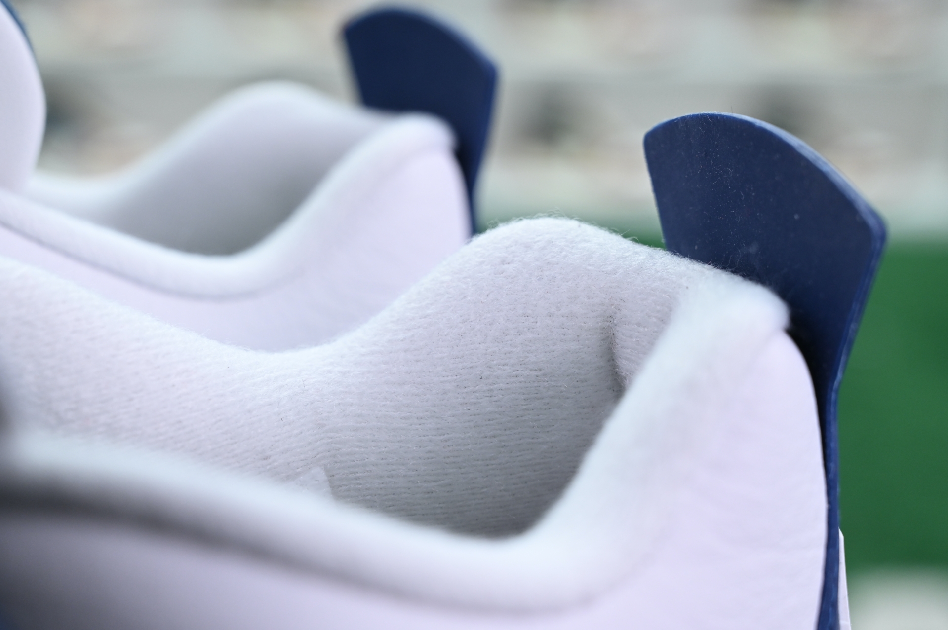 Jordan Air Jordan 4 SB “NAVY”