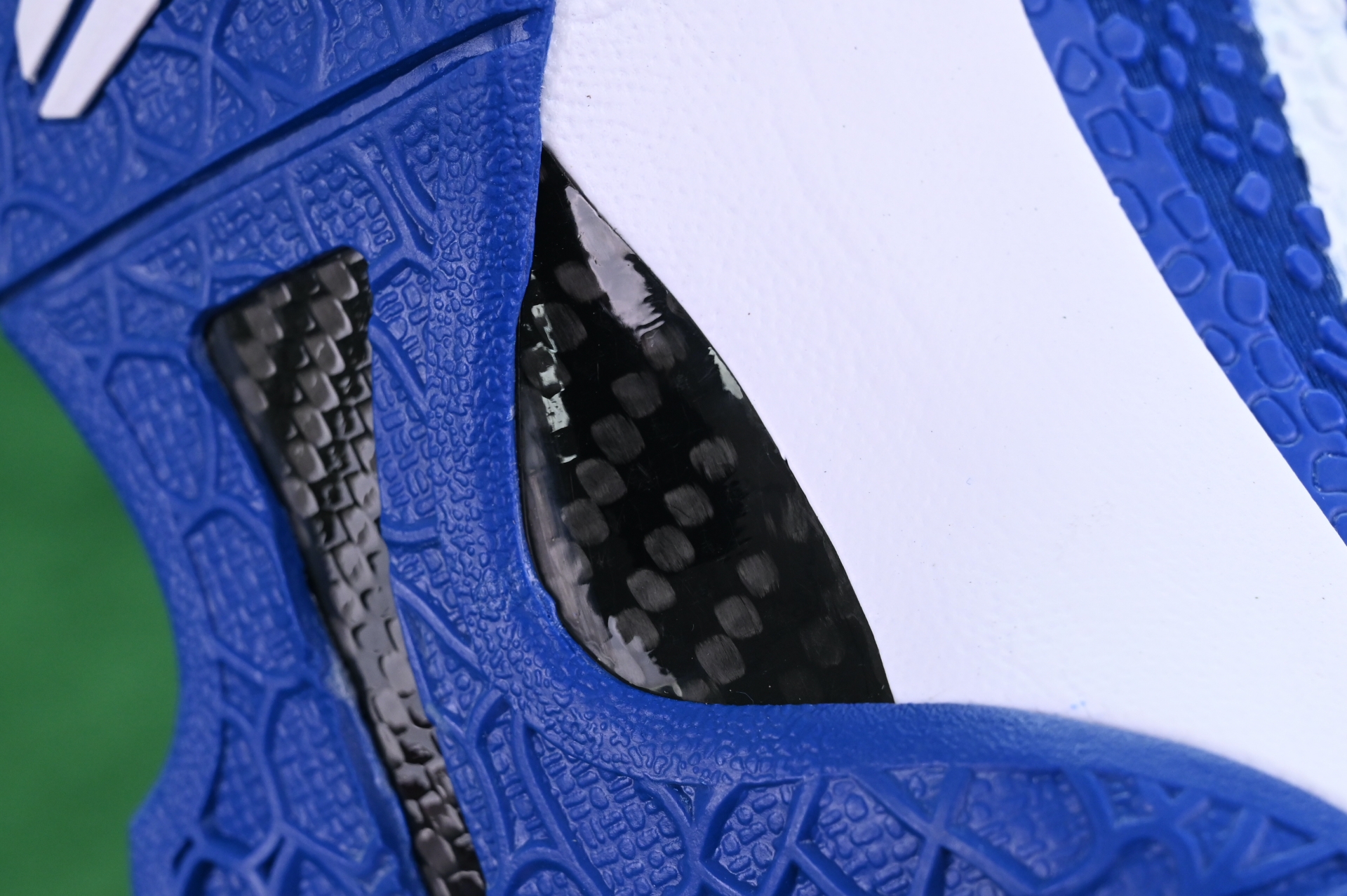 Nike Zoom Kobe 6 Protro“Dodgers”PE