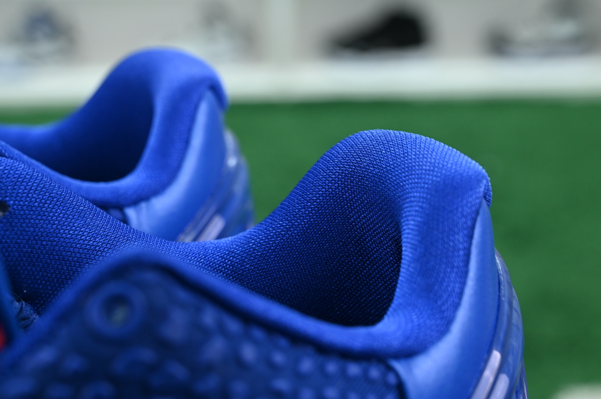 Nike Zoom Kobe 6 Protro“Dodgers”PE