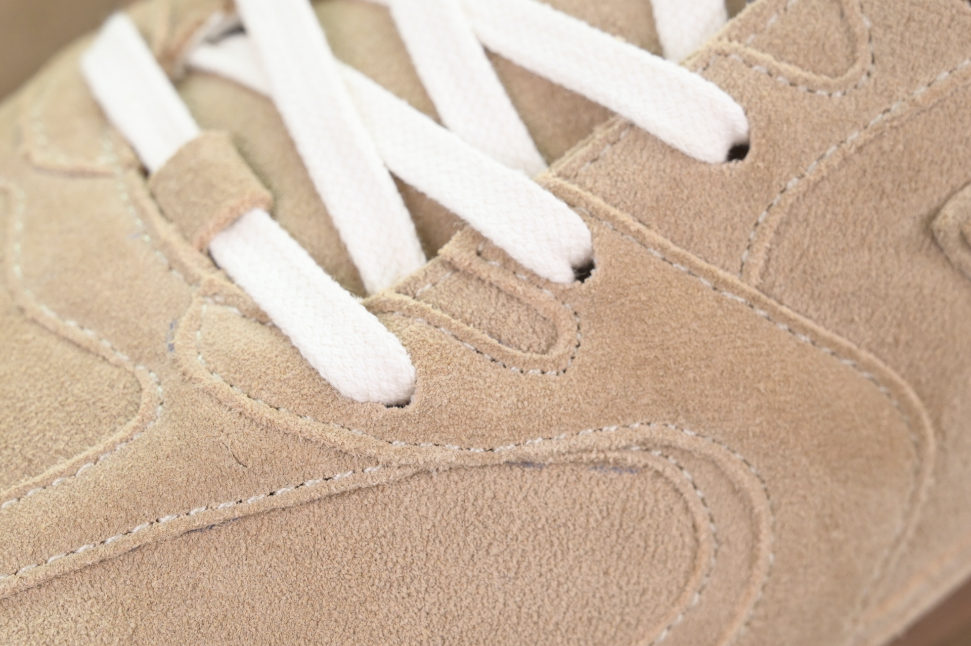 New Balance x MIU MIU NB 530 SL