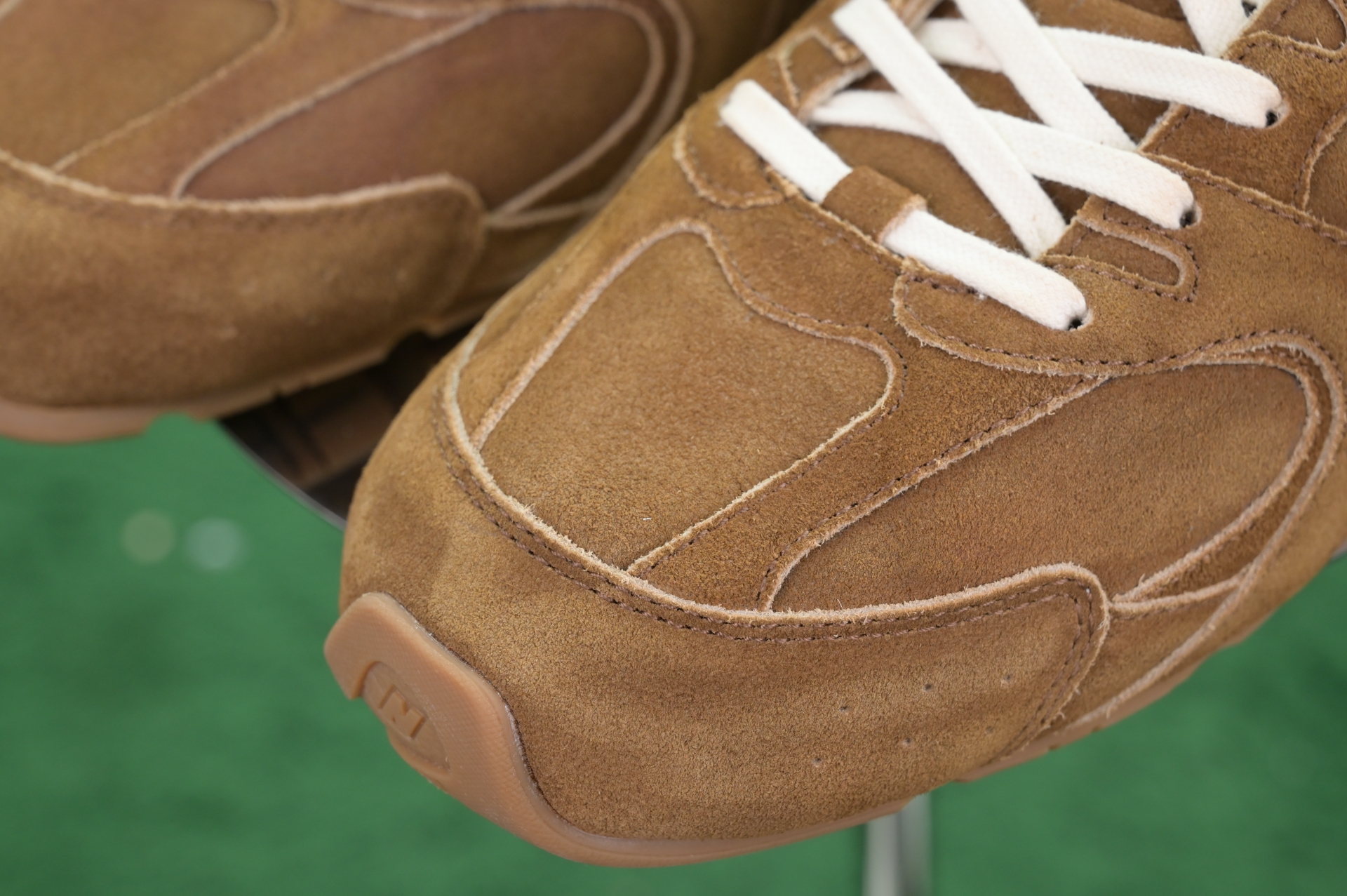 New Balance x MIU MIU NB 530 SL