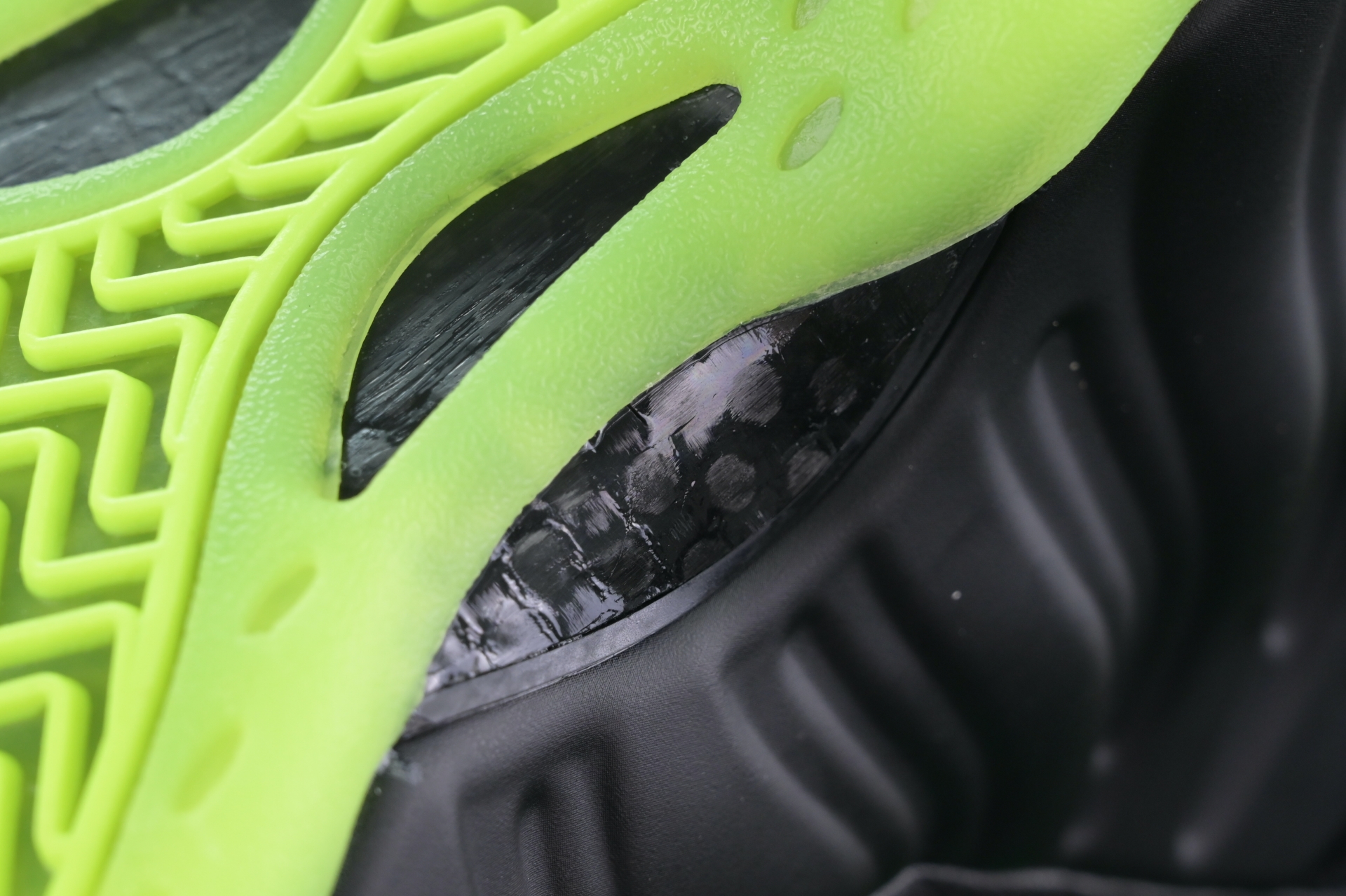 Nike Air Foamposite One