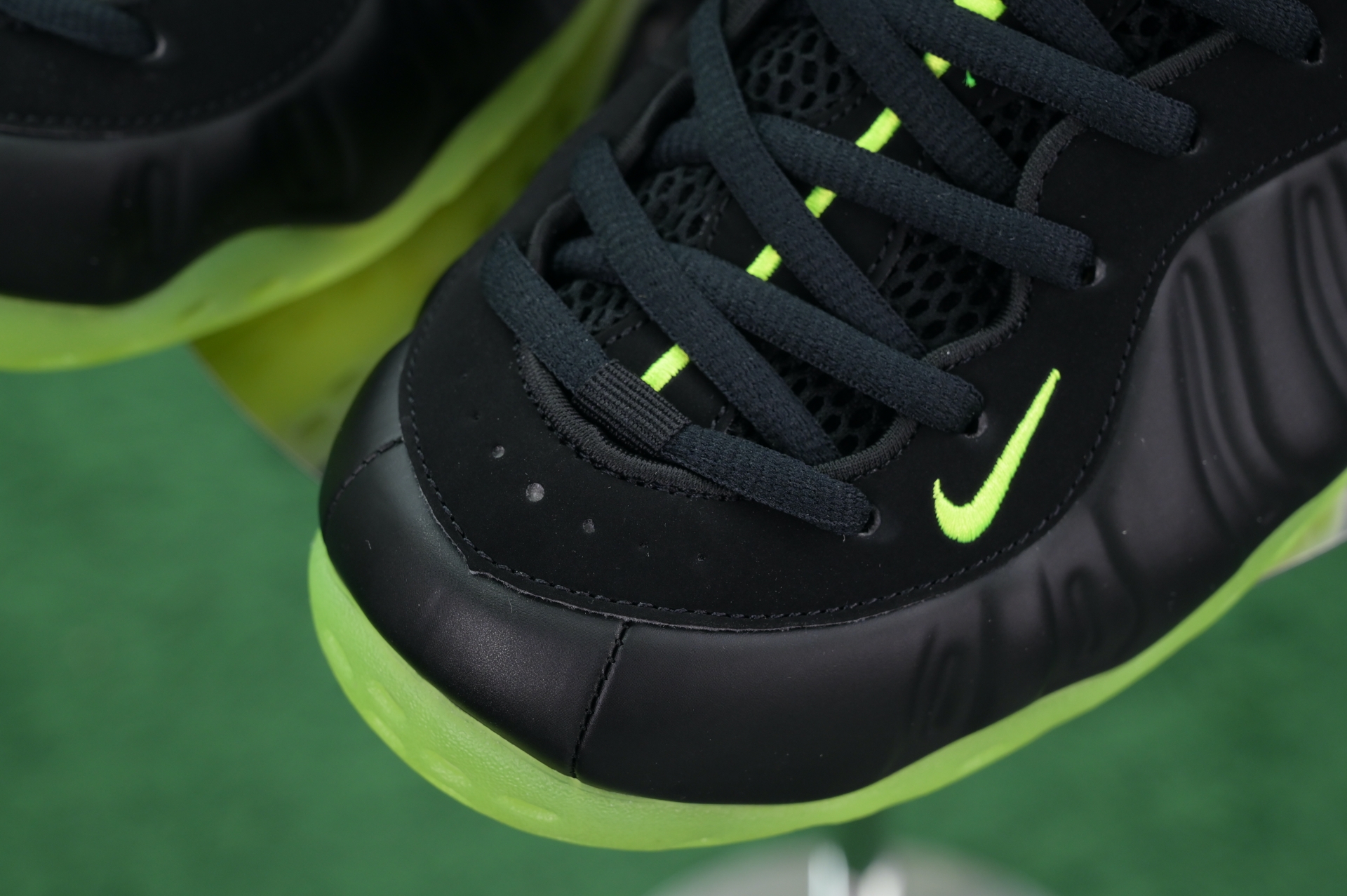 Nike Air Foamposite One