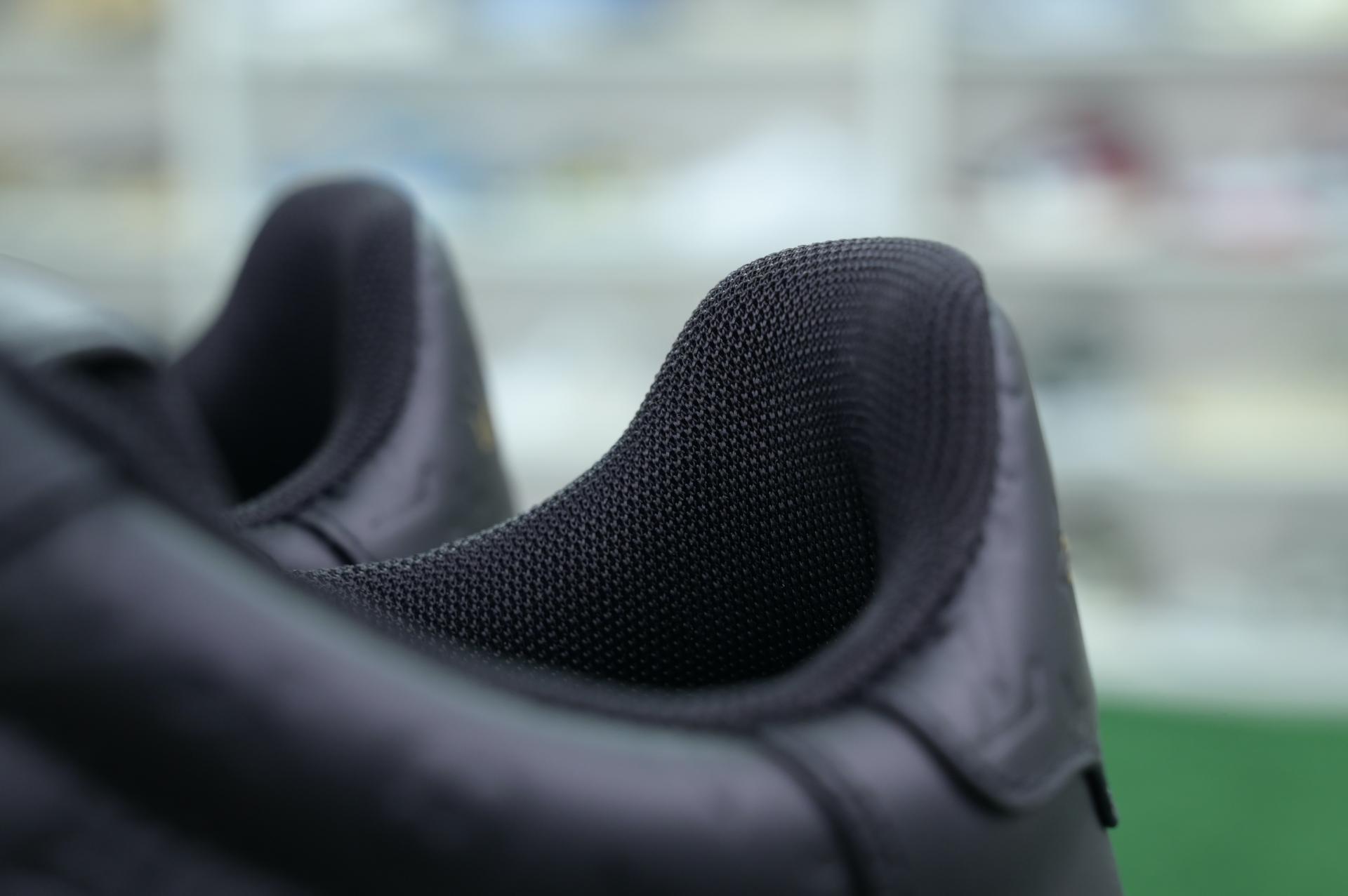 Louis Vuitton  LV  Rivoli