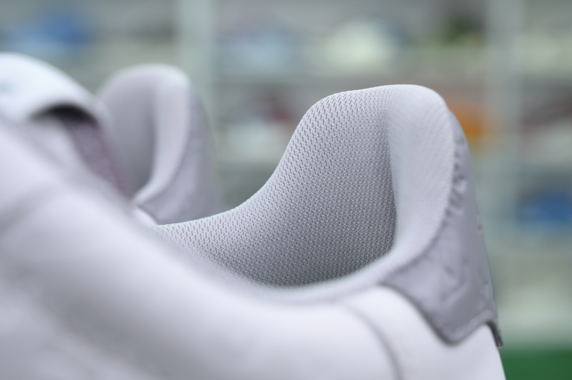 Louis Vuitton  LV  Rivoli