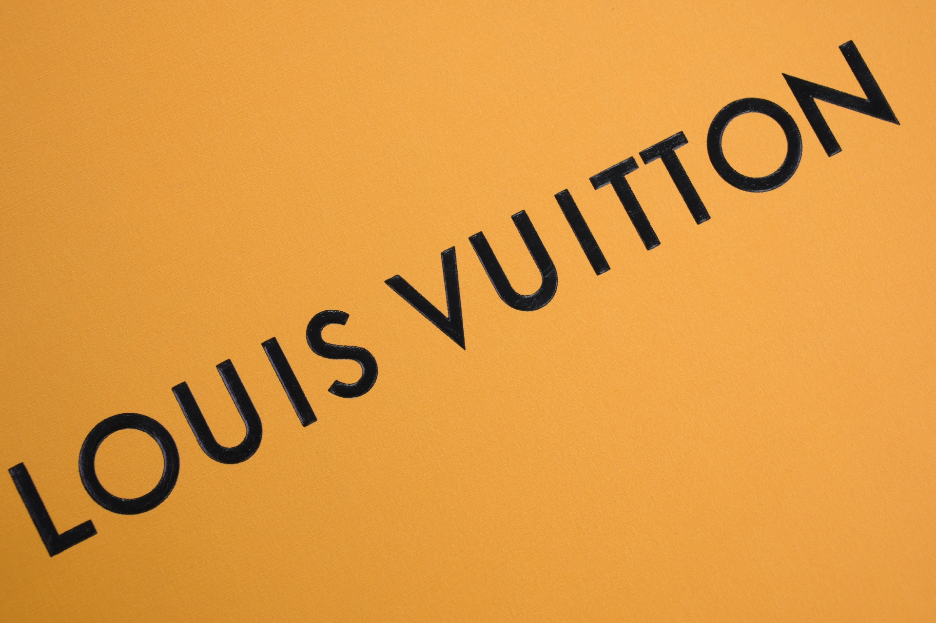 Louis Vuitton  LV  Rivoli