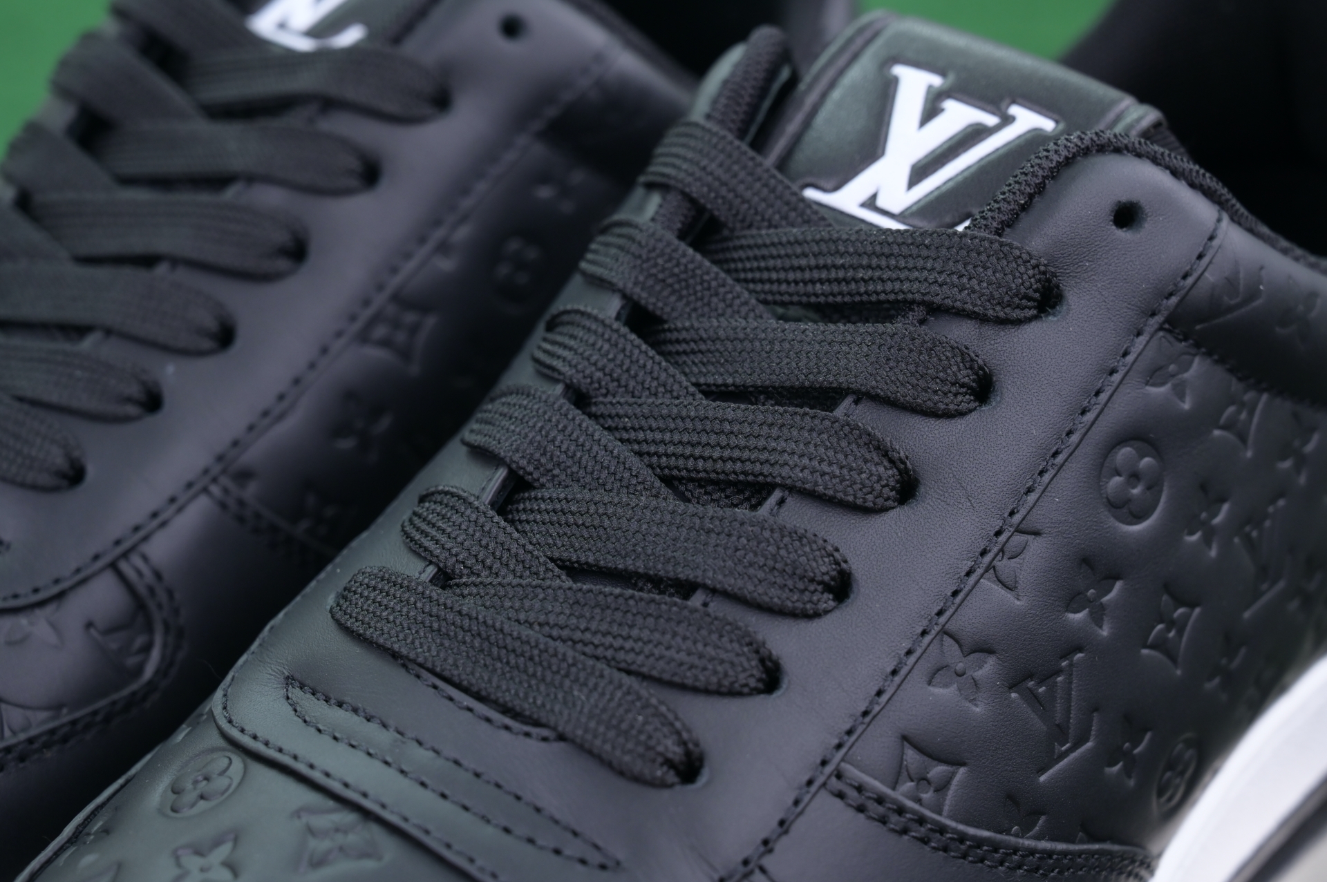 Louis Vuitton  LV  Rivoli