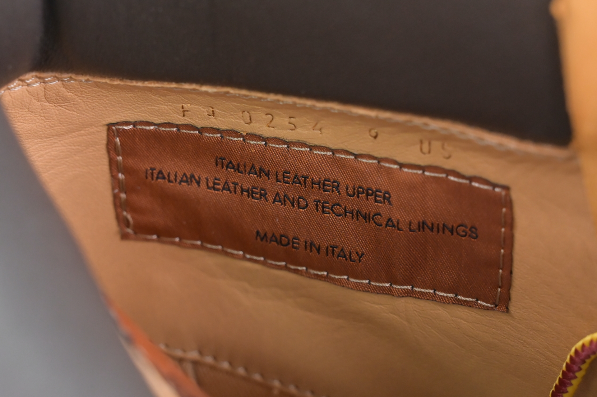 Timberland x Louis Vuitton  LV