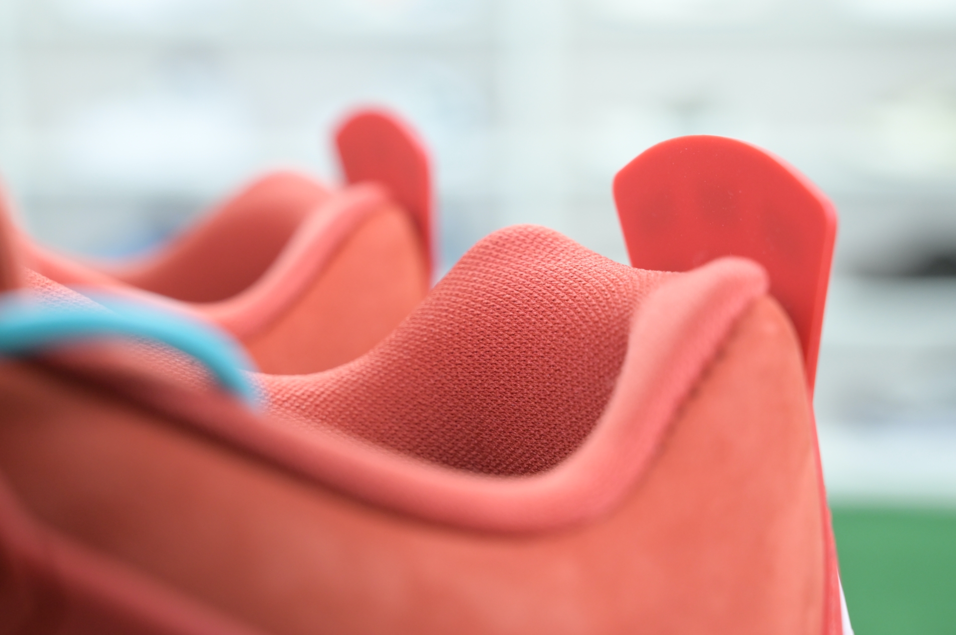 Nigel Sylvester x Jordan Air Jordan 4 OG