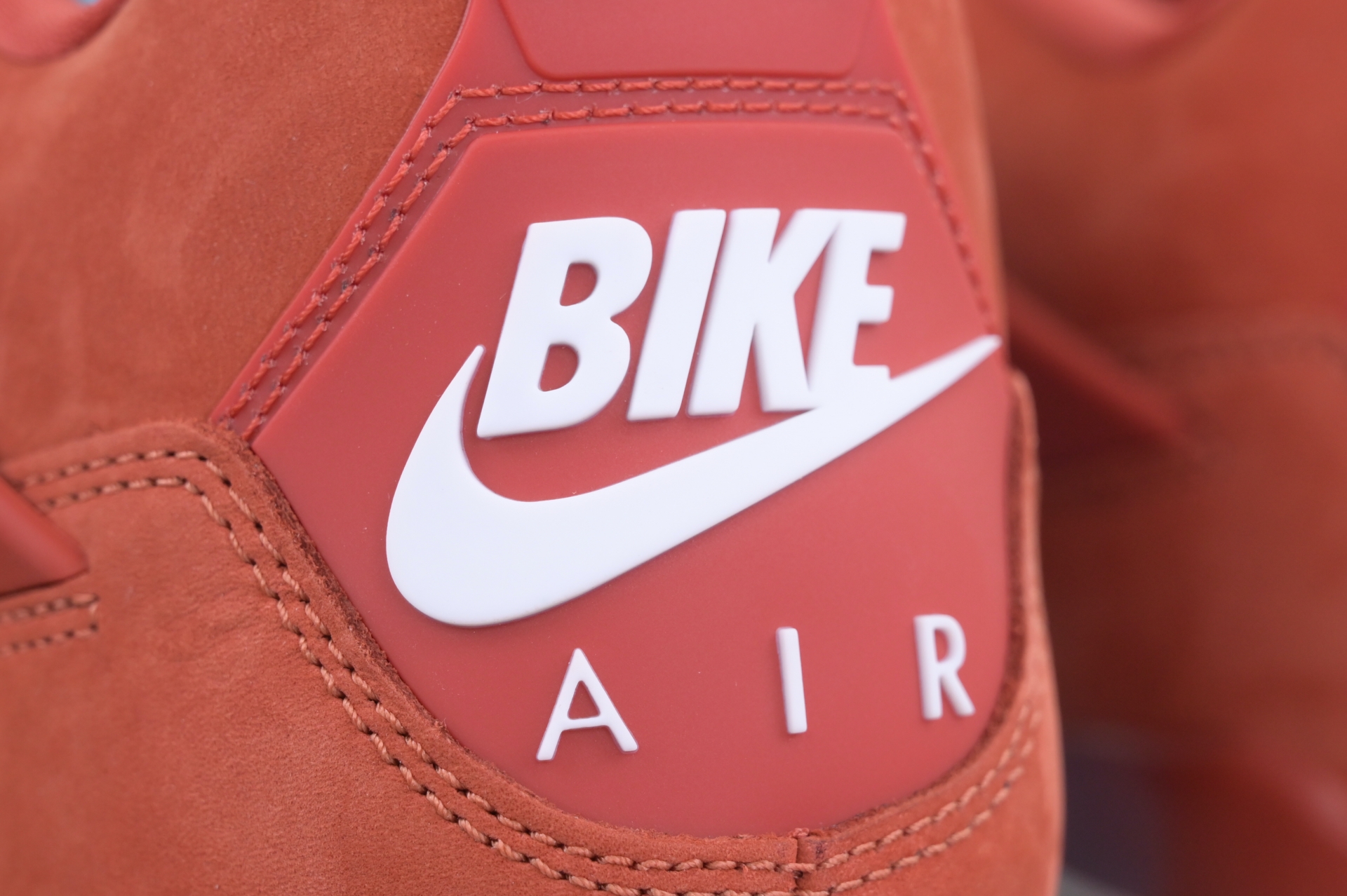 Nigel Sylvester x Jordan Air Jordan 4 OG