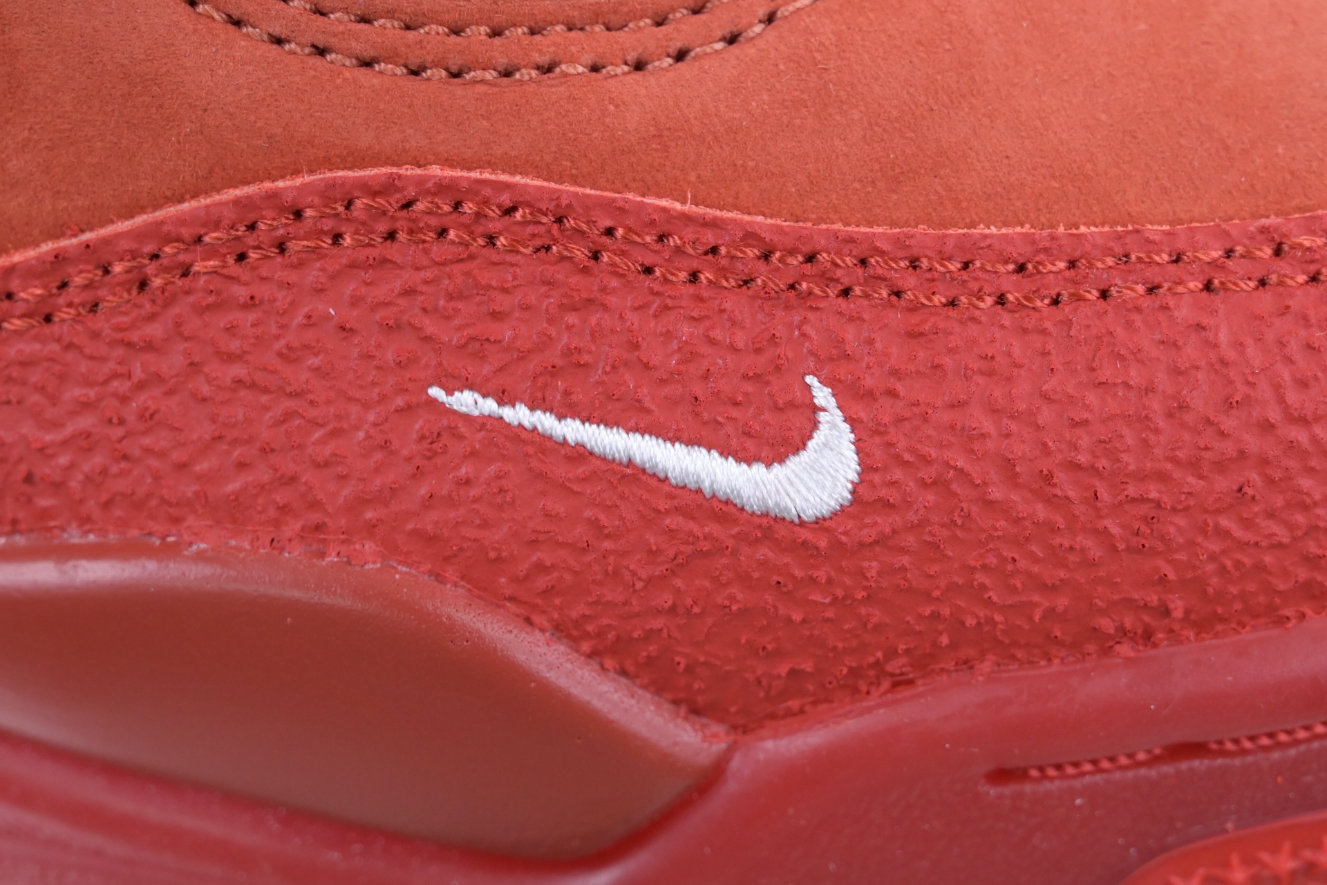 Nigel Sylvester x Jordan Air Jordan 4 OG