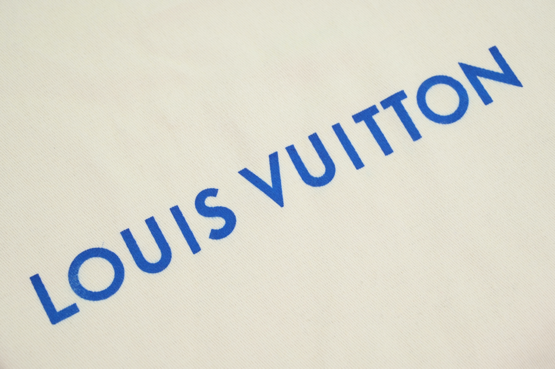 Louis Vuitton  LV  x Takashi Murakami  keepall 45