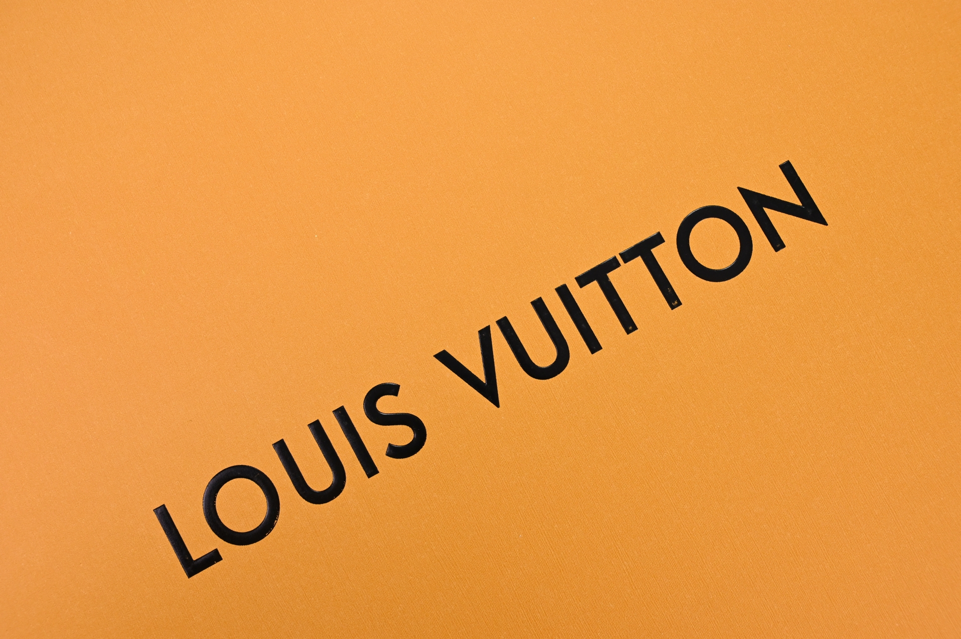 Louis Vuitton  LV  NEVERFULL  Tote