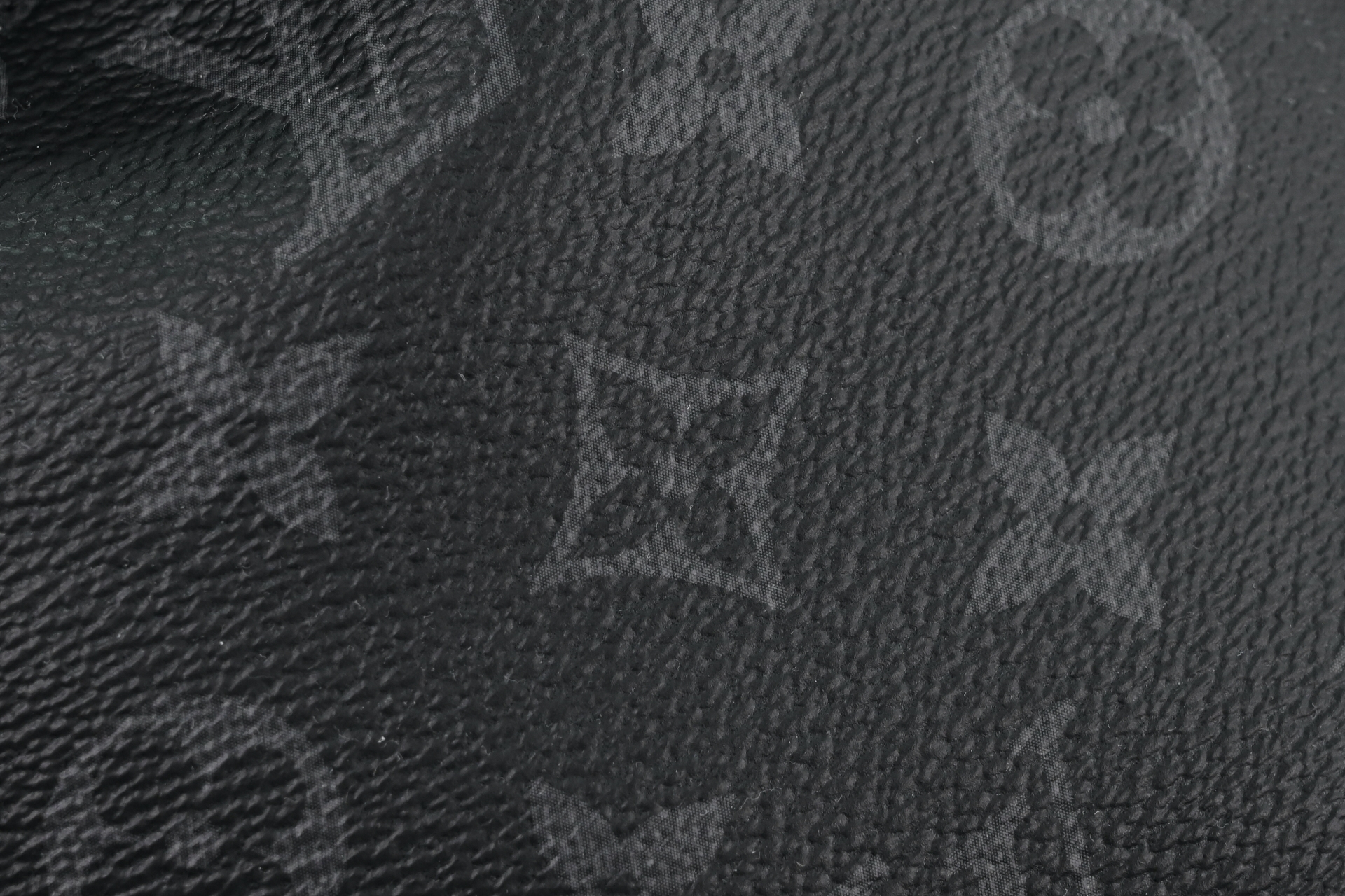 Louis Vuitton  LV  Discovery