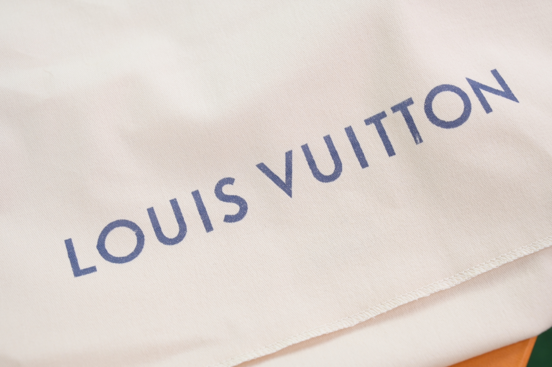 Louis Vuitton  LV