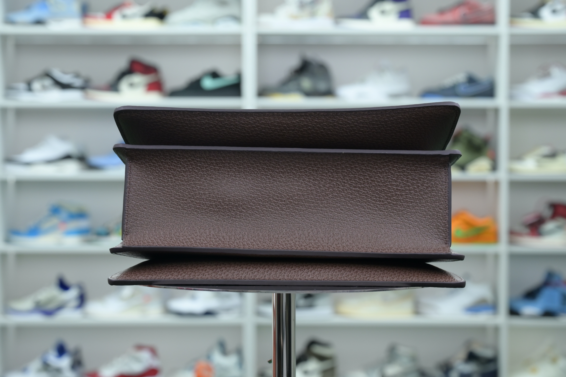 GUCCI Queen  Margaret