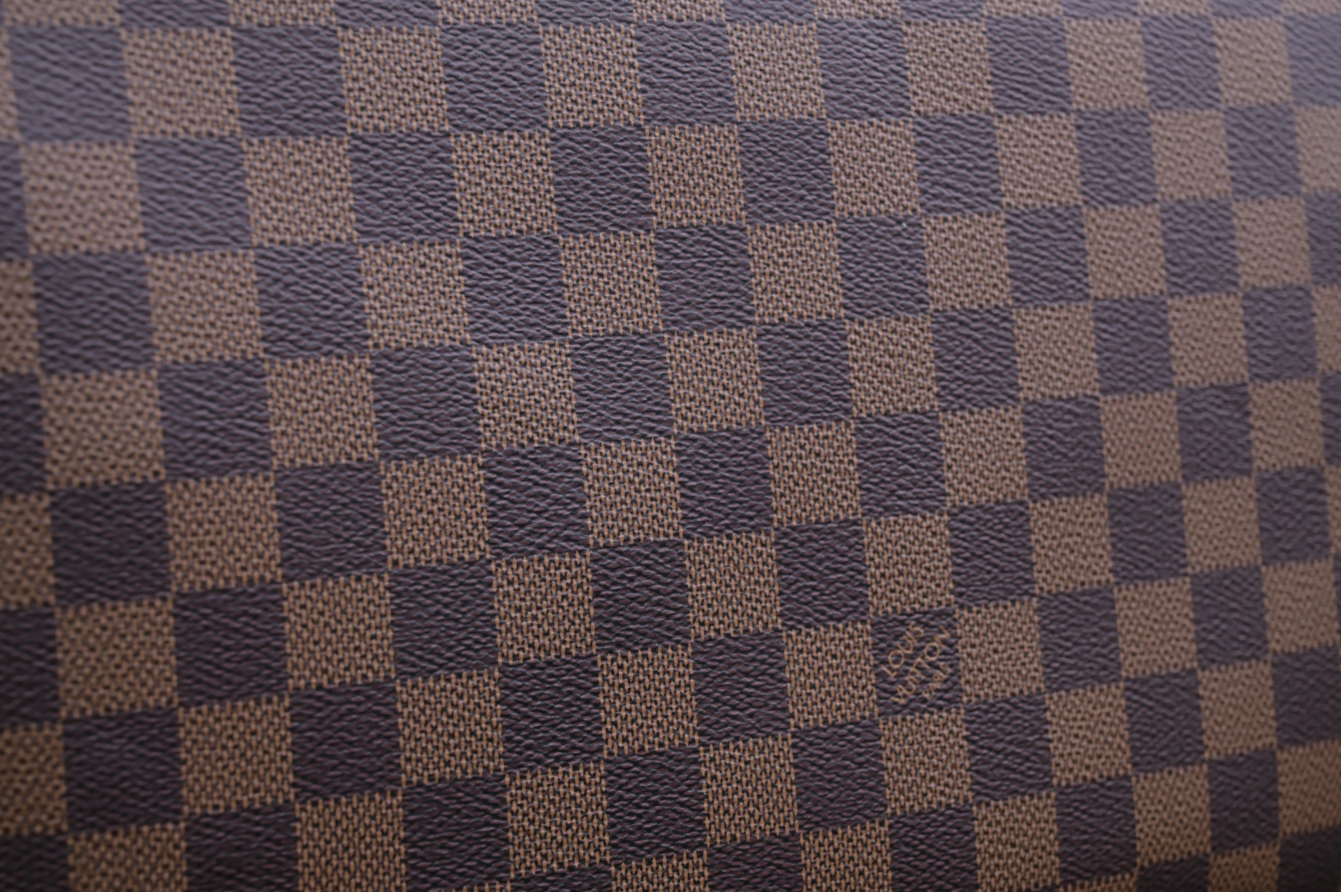 Louis Vuitton  LV