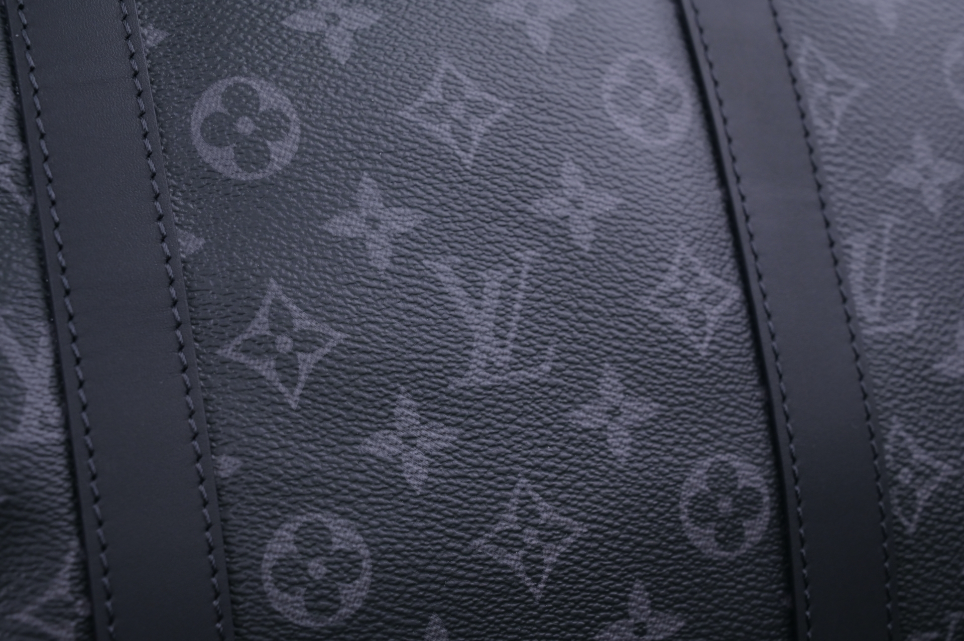 Louis Vuitton  LV